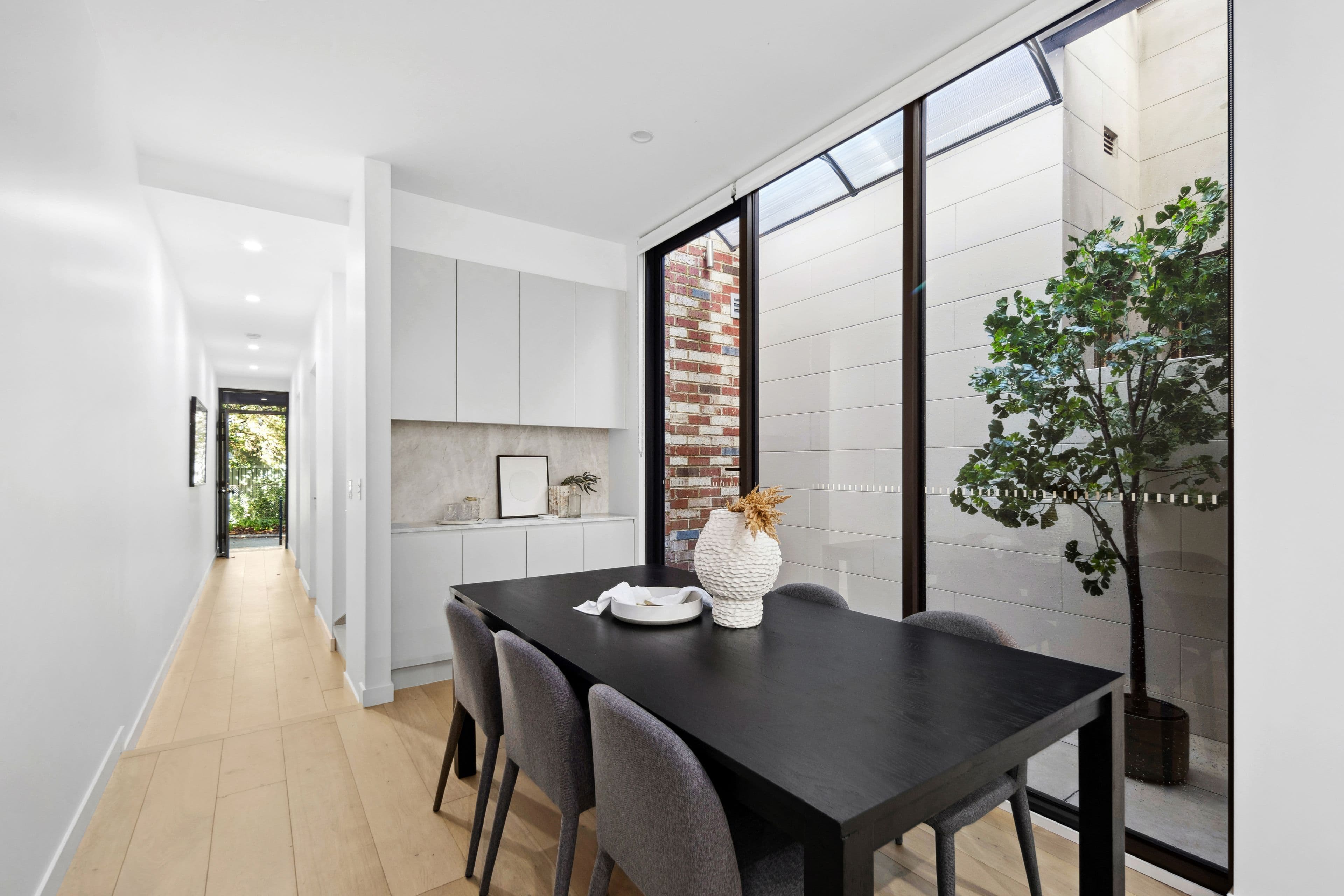 14 Burren Street, Erskineville NSW 2043, Erskineville - Thumbnail 7