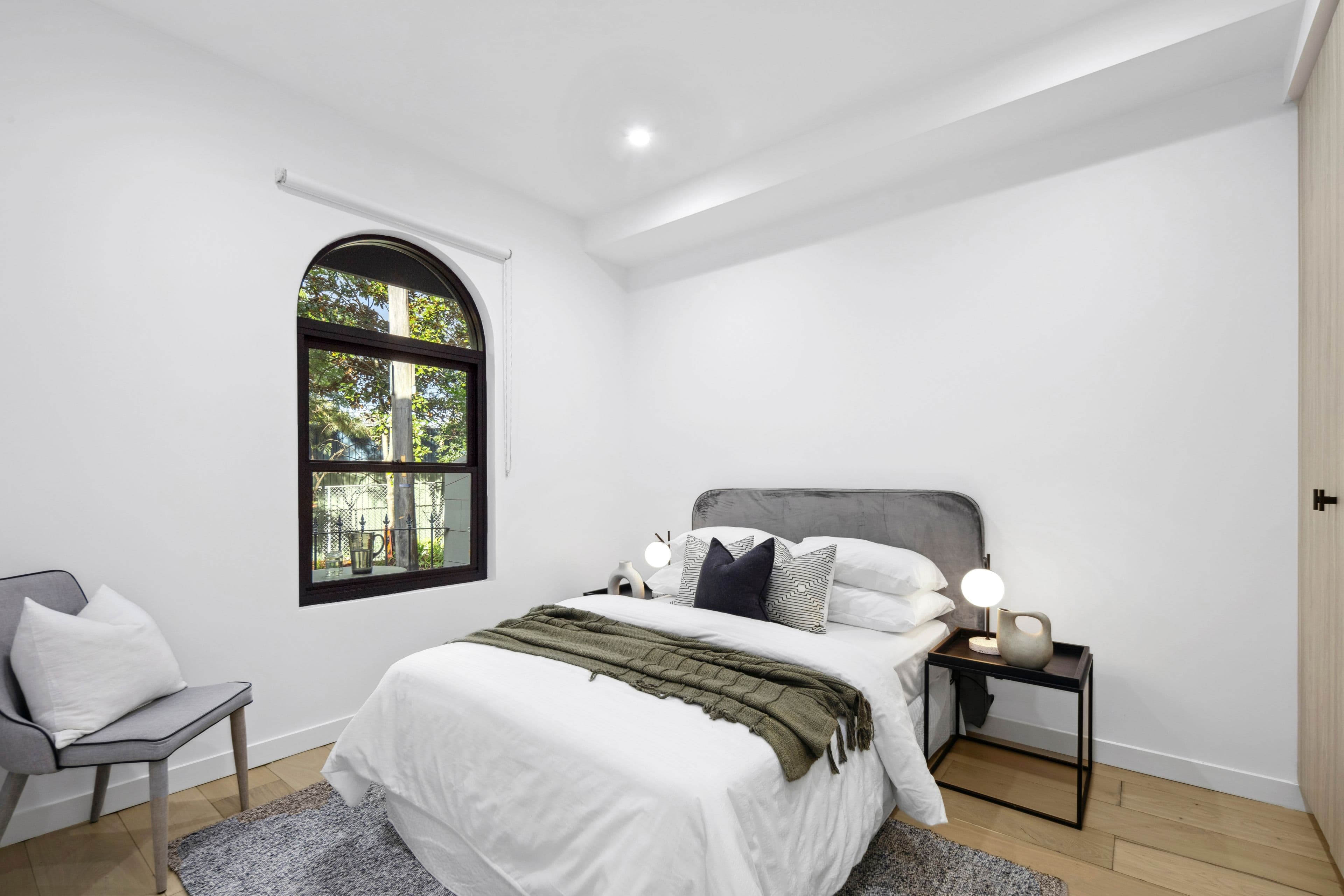 14 Burren Street, Erskineville NSW 2043, Erskineville - Thumbnail 8
