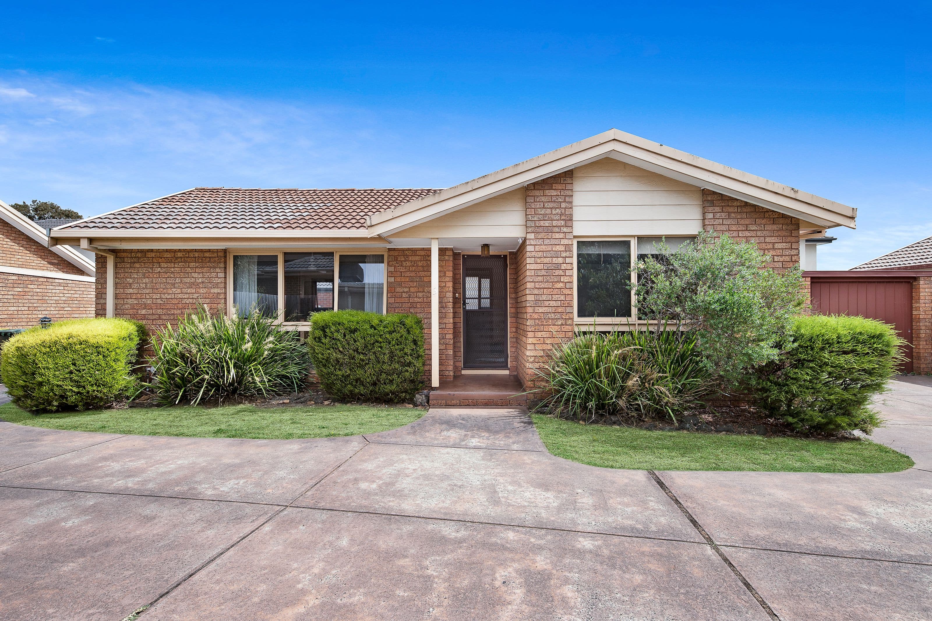747 Waverley Road, Glen Waverley VIC 3150, Glen Waverley - Image 1