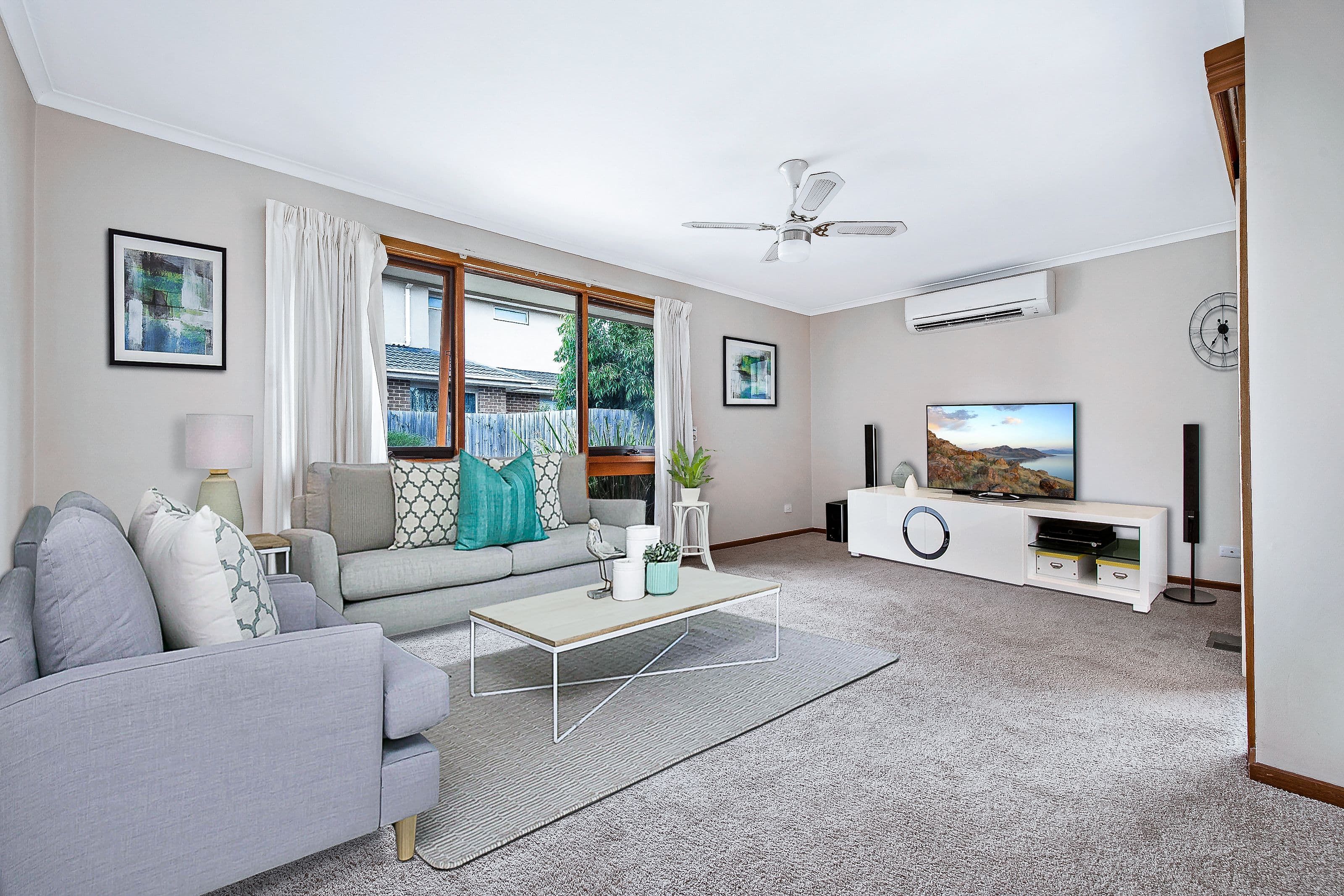 747 Waverley Road, Glen Waverley VIC 3150, Glen Waverley - Thumbnail 2