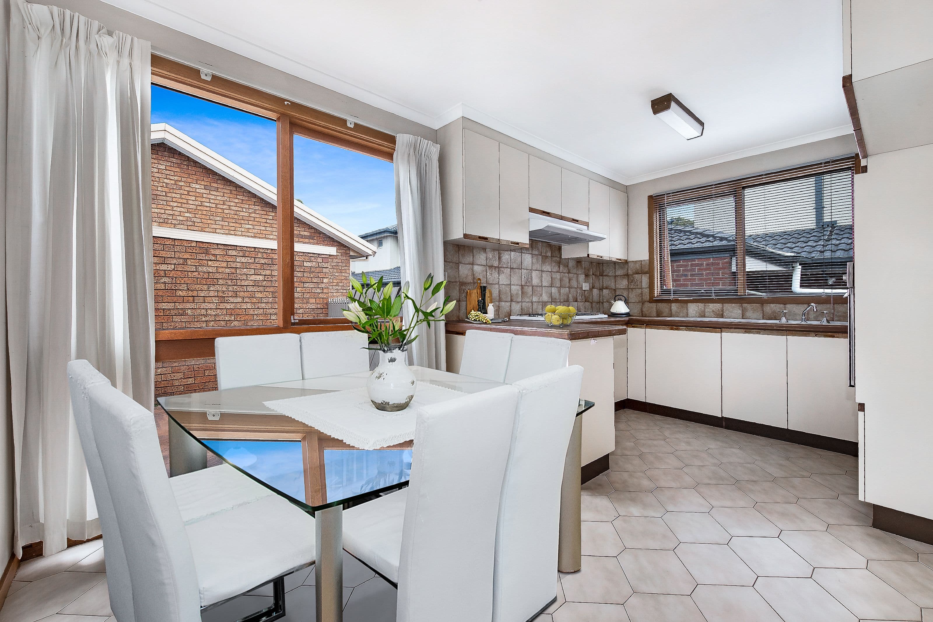 747 Waverley Road, Glen Waverley VIC 3150, Glen Waverley - Thumbnail 3