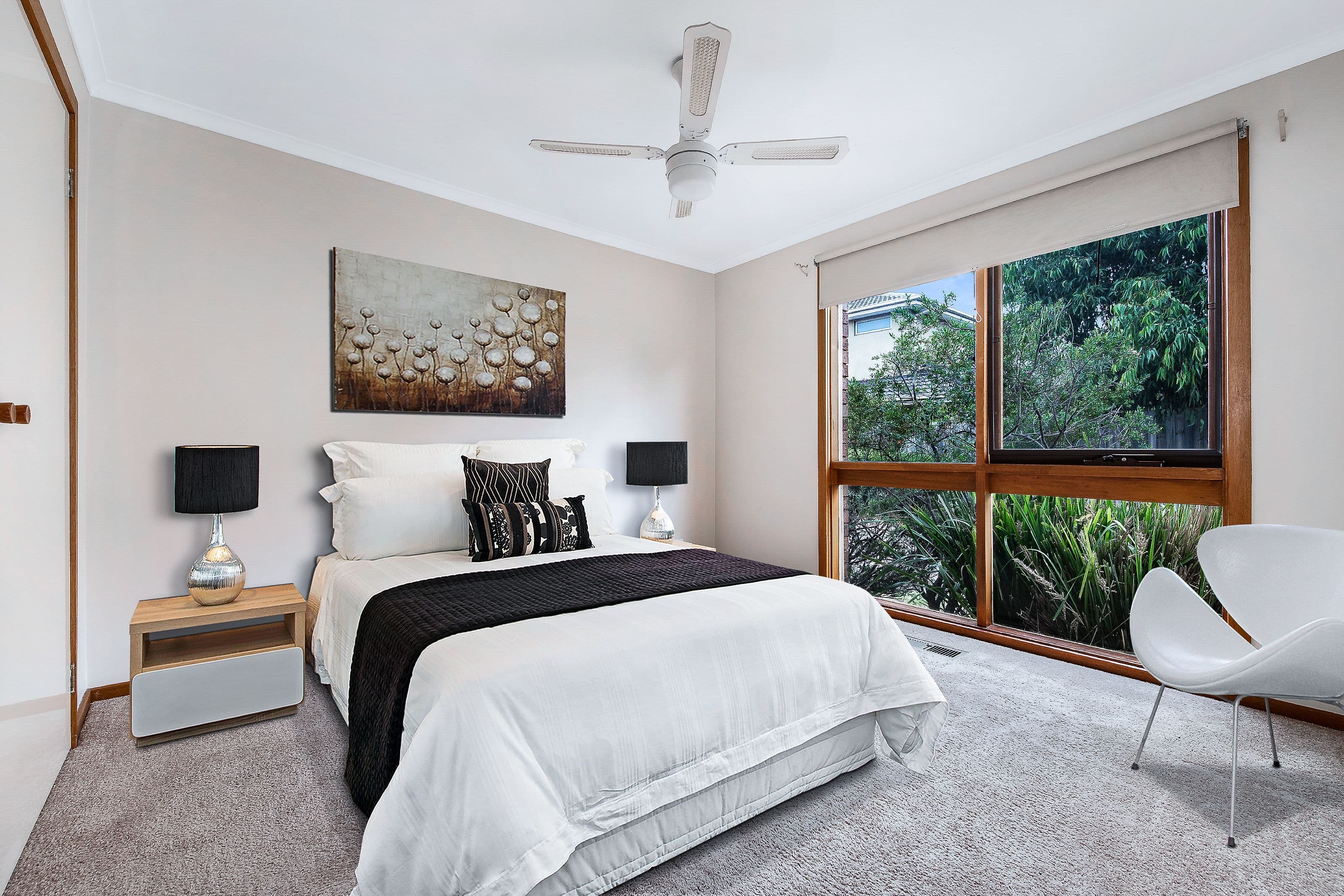 747 Waverley Road, Glen Waverley VIC 3150, Glen Waverley - Thumbnail 5