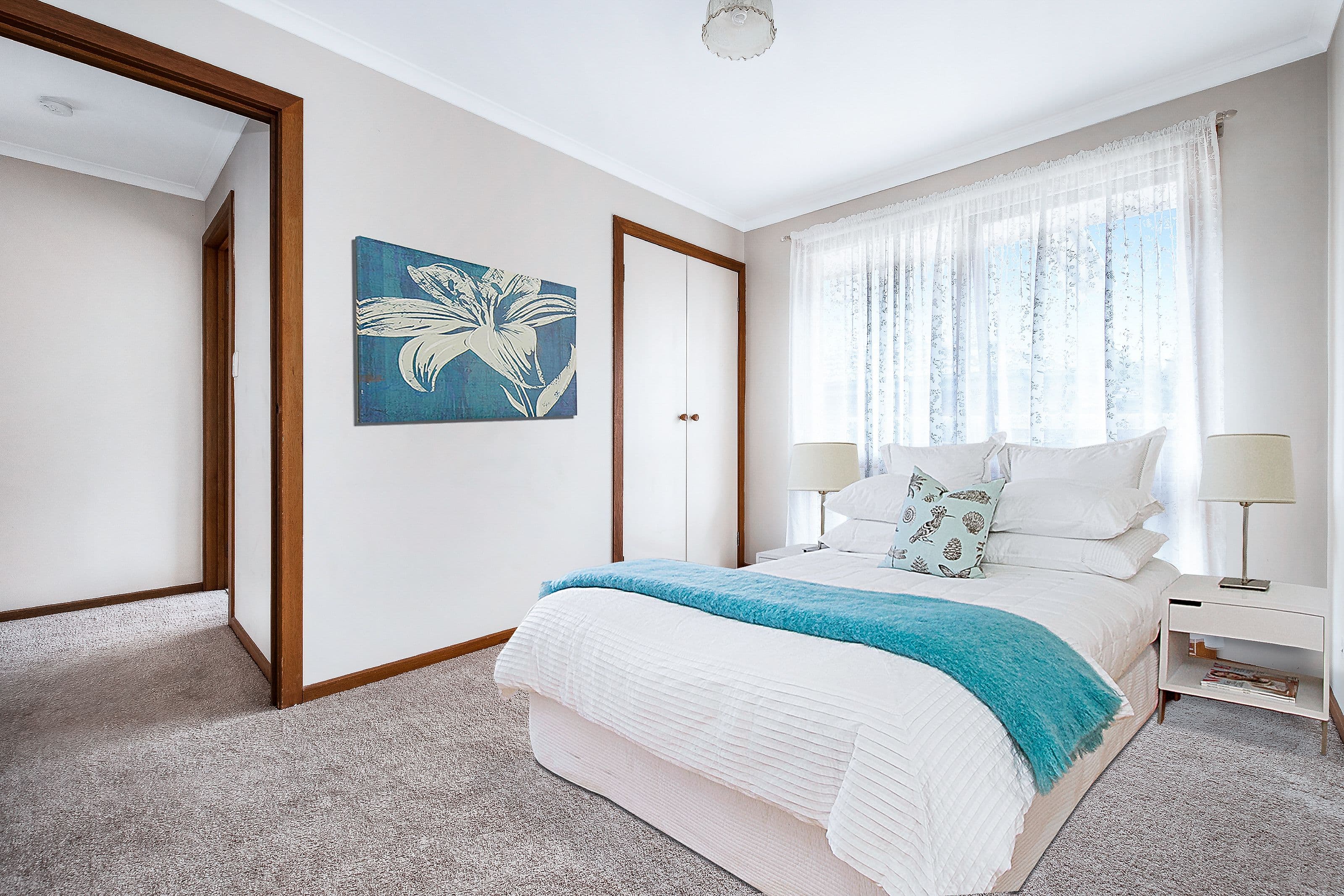 747 Waverley Road, Glen Waverley VIC 3150, Glen Waverley - Thumbnail 6
