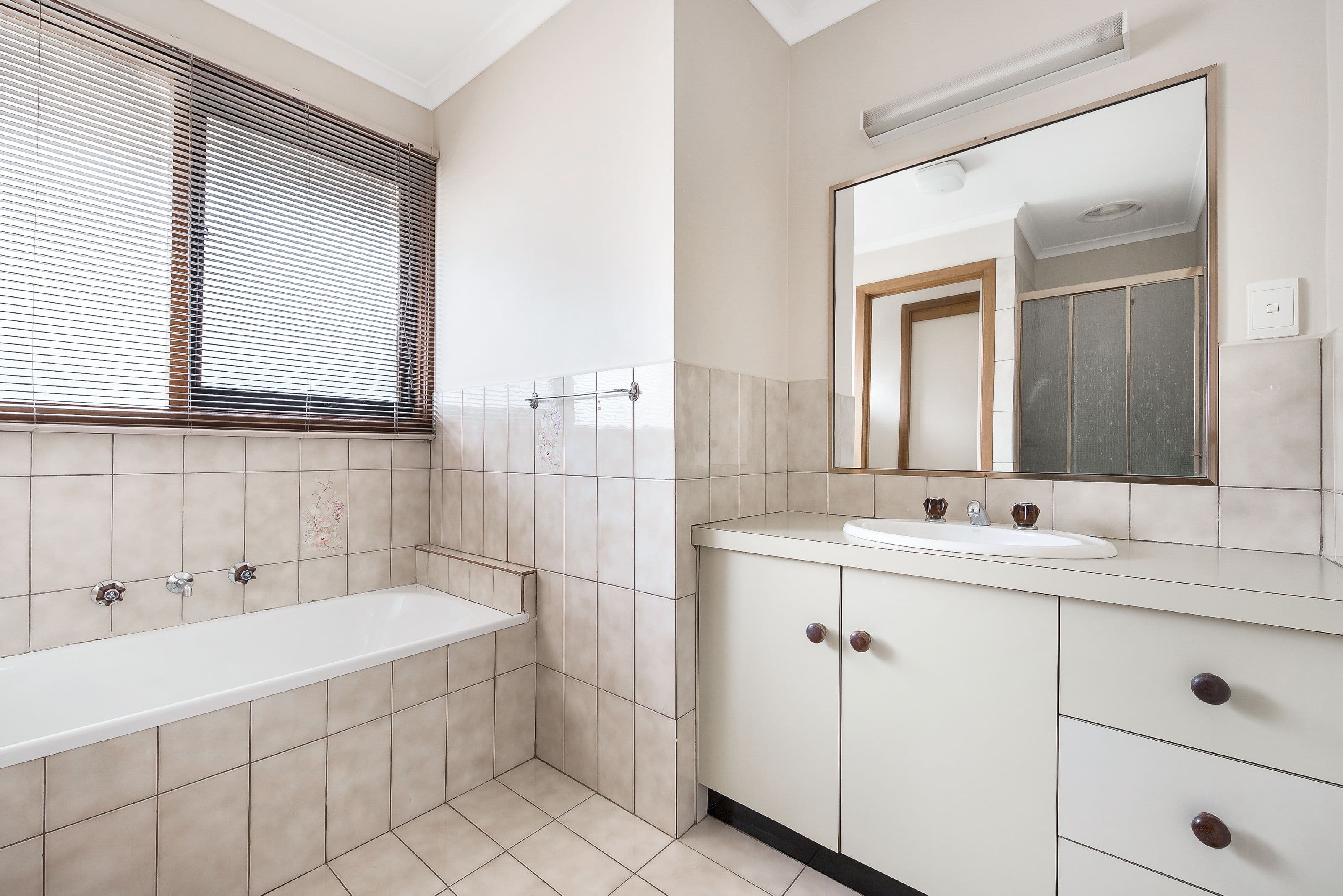 747 Waverley Road, Glen Waverley VIC 3150, Glen Waverley - Thumbnail 7