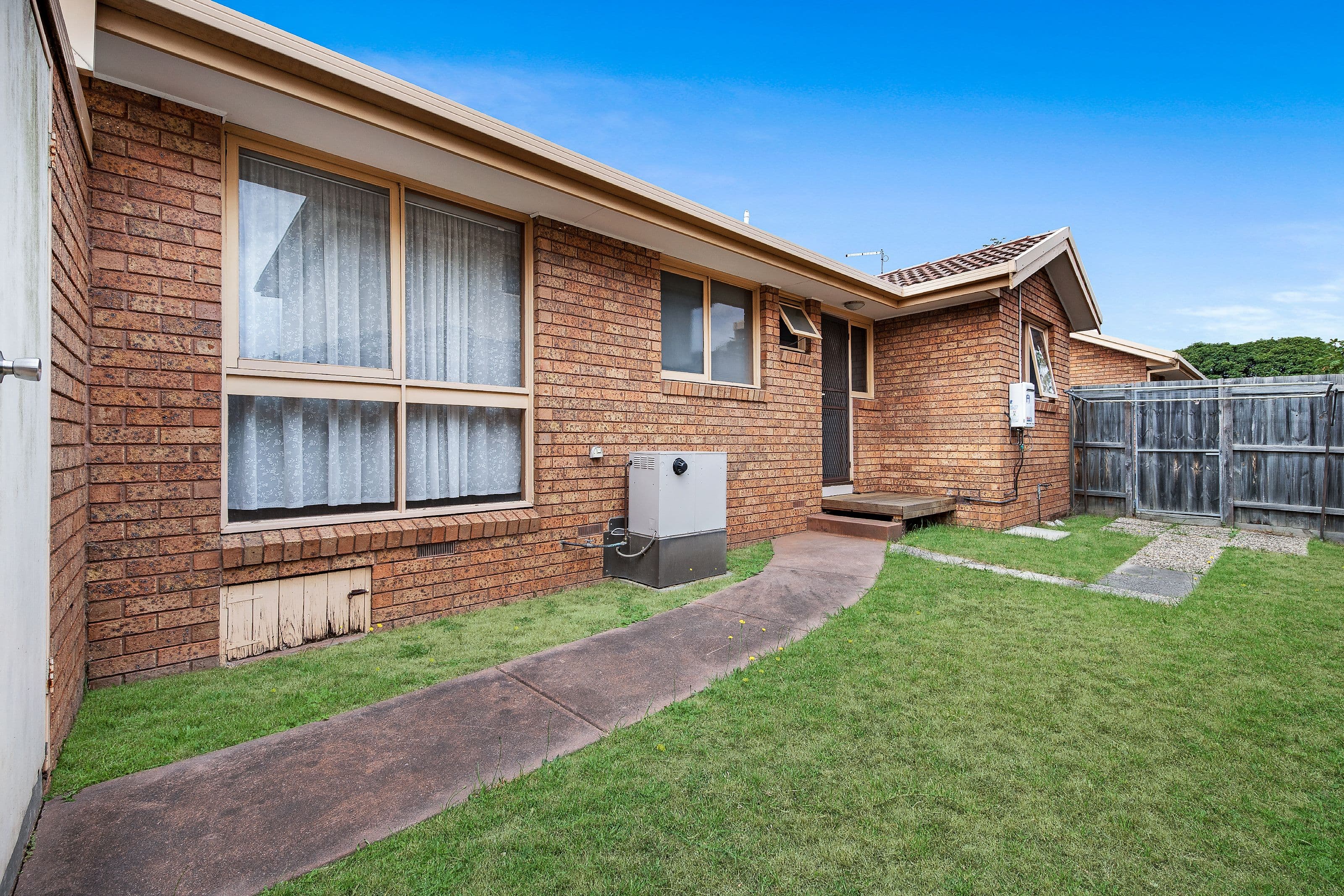 747 Waverley Road, Glen Waverley VIC 3150, Glen Waverley - Thumbnail 8