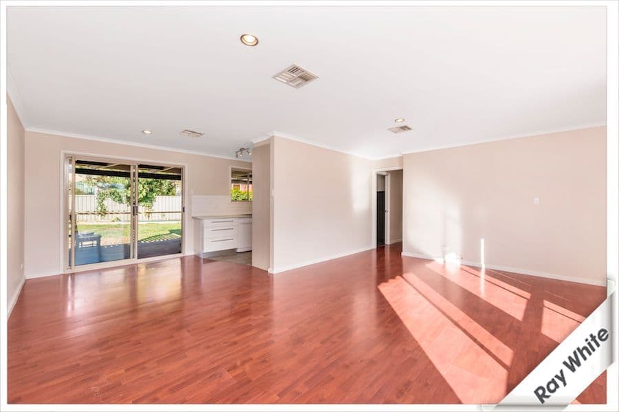 6 Gillman Place, Karabar - Thumbnail 3