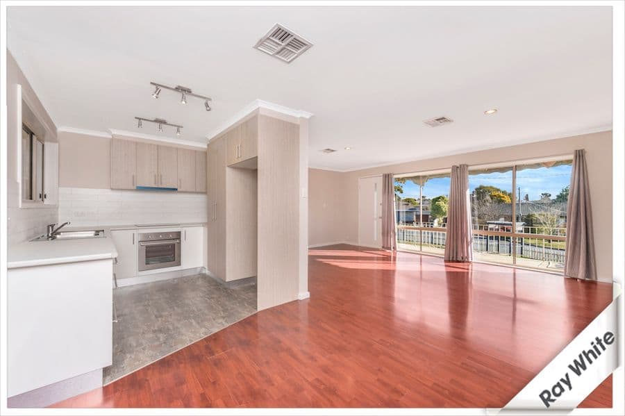 6 Gillman Place, Karabar - Thumbnail 4