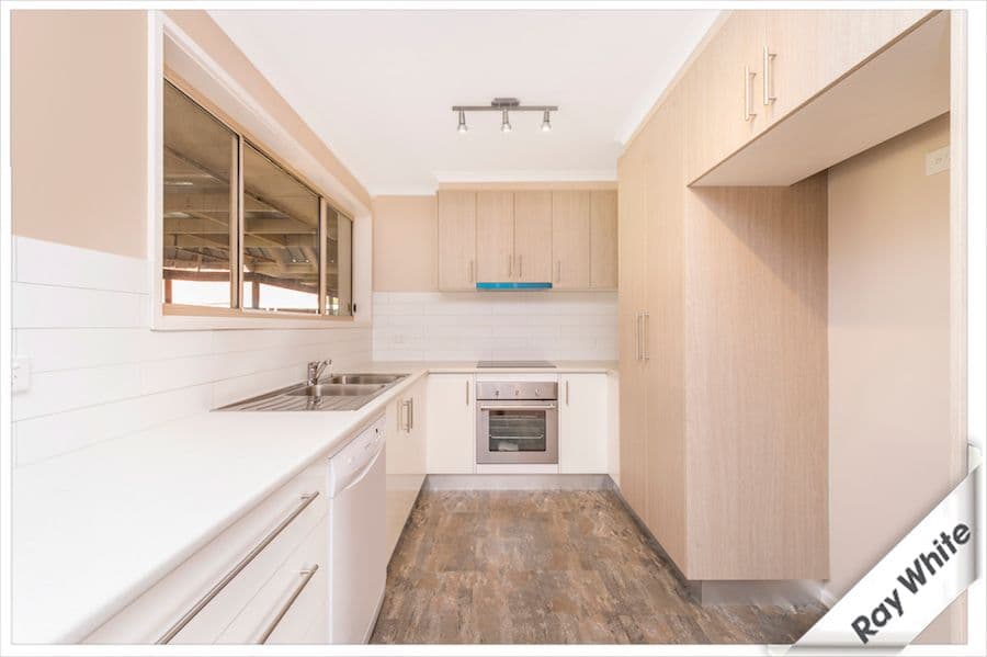 6 Gillman Place, Karabar - Thumbnail 5