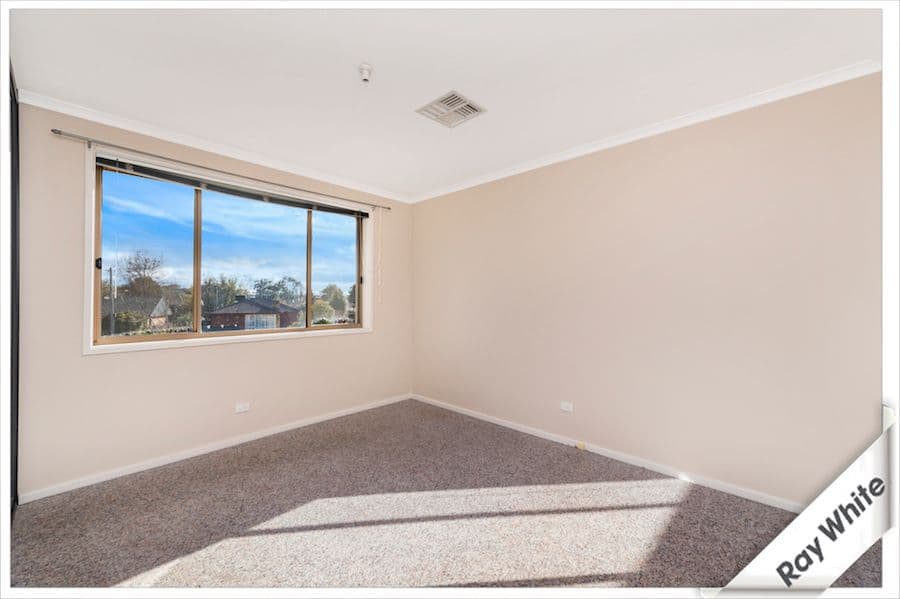 6 Gillman Place, Karabar - Thumbnail 7