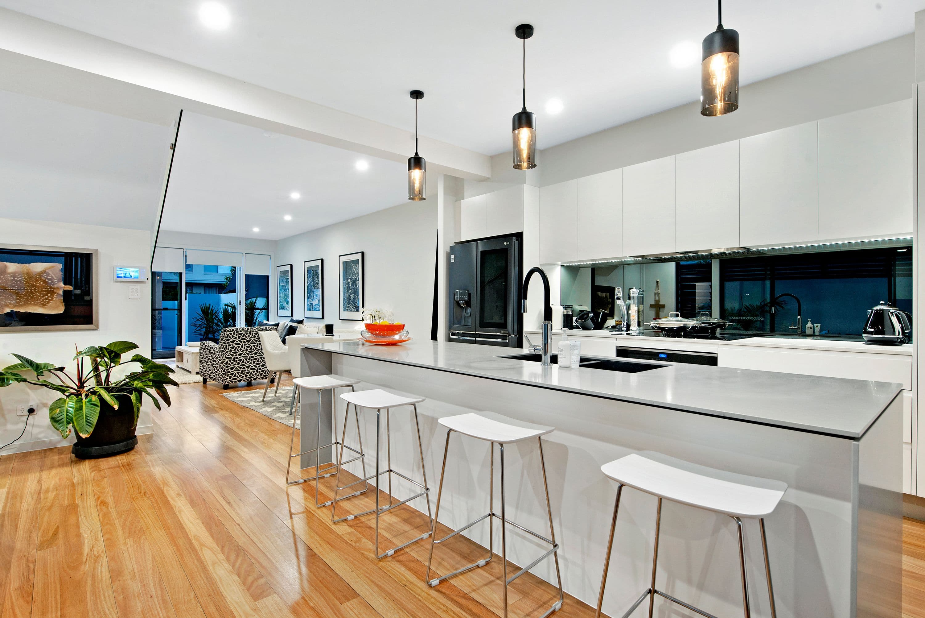18 Santa Monica Road, Miami QLD 4220, Miami - Image 1