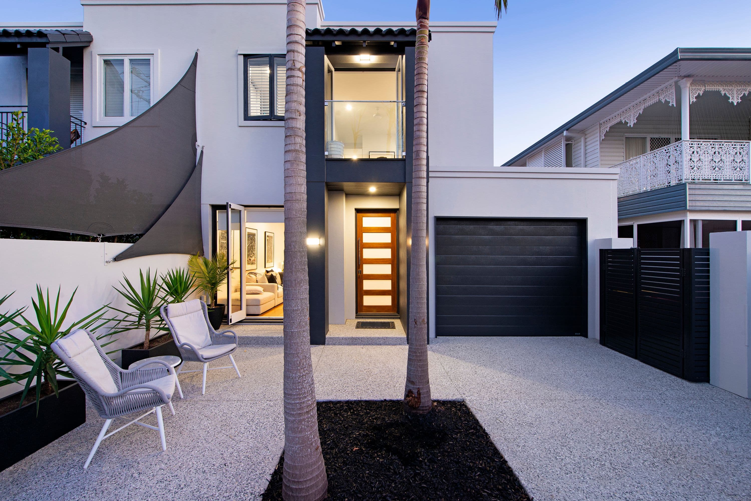 18 Santa Monica Road, Miami QLD 4220, Miami - Thumbnail 3