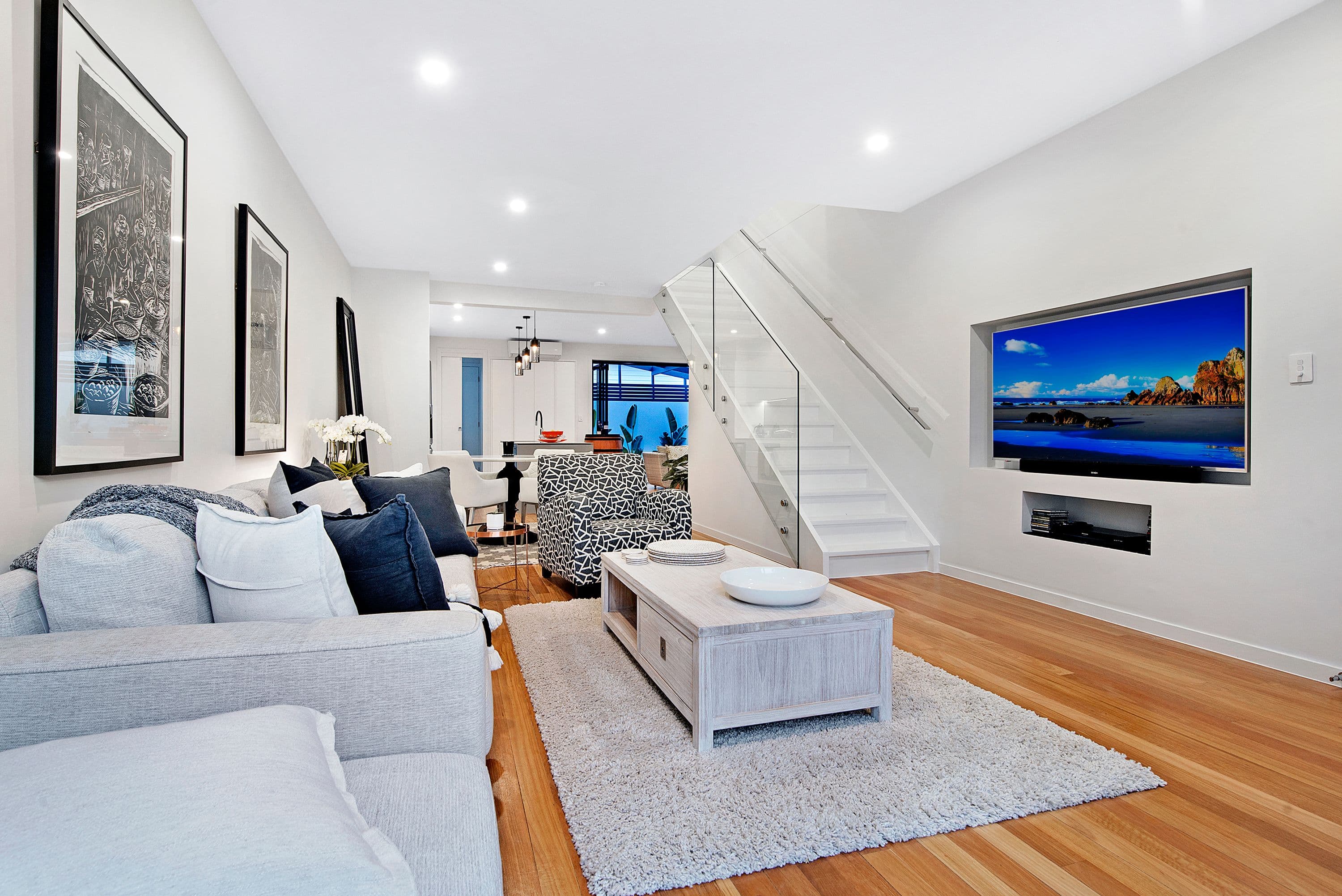 18 Santa Monica Road, Miami QLD 4220, Miami - Thumbnail 5
