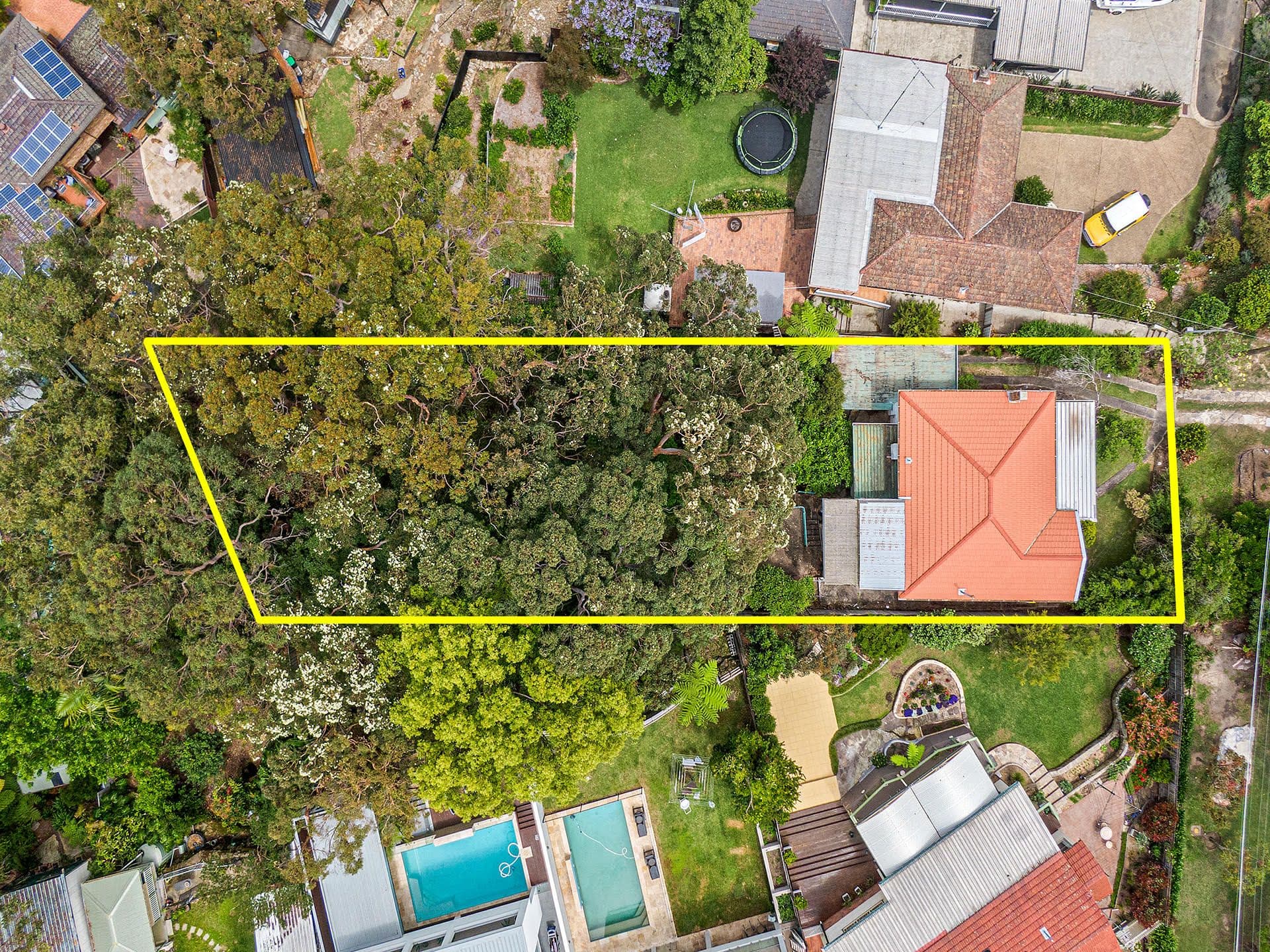14 The Crescent, Hurstville Grove NSW 2220, Hurstville Grove - Thumbnail 2