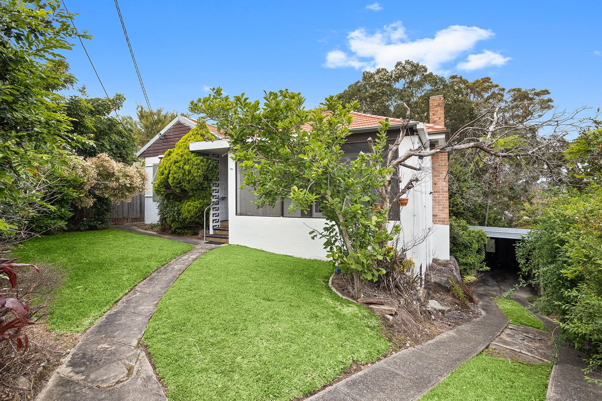 14 The Crescent, Hurstville Grove NSW 2220, Hurstville Grove - Thumbnail 3