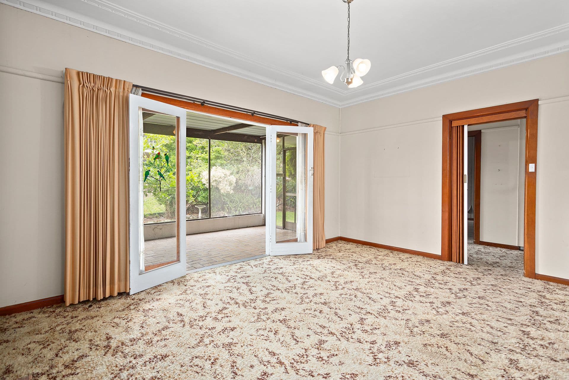 14 The Crescent, Hurstville Grove NSW 2220, Hurstville Grove - Thumbnail 4