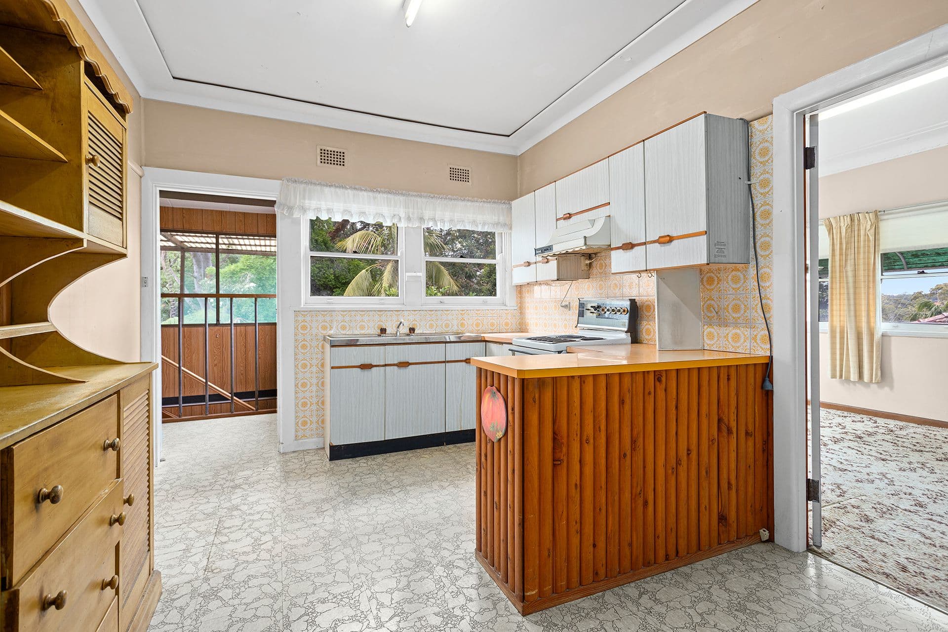 14 The Crescent, Hurstville Grove NSW 2220, Hurstville Grove - Thumbnail 6