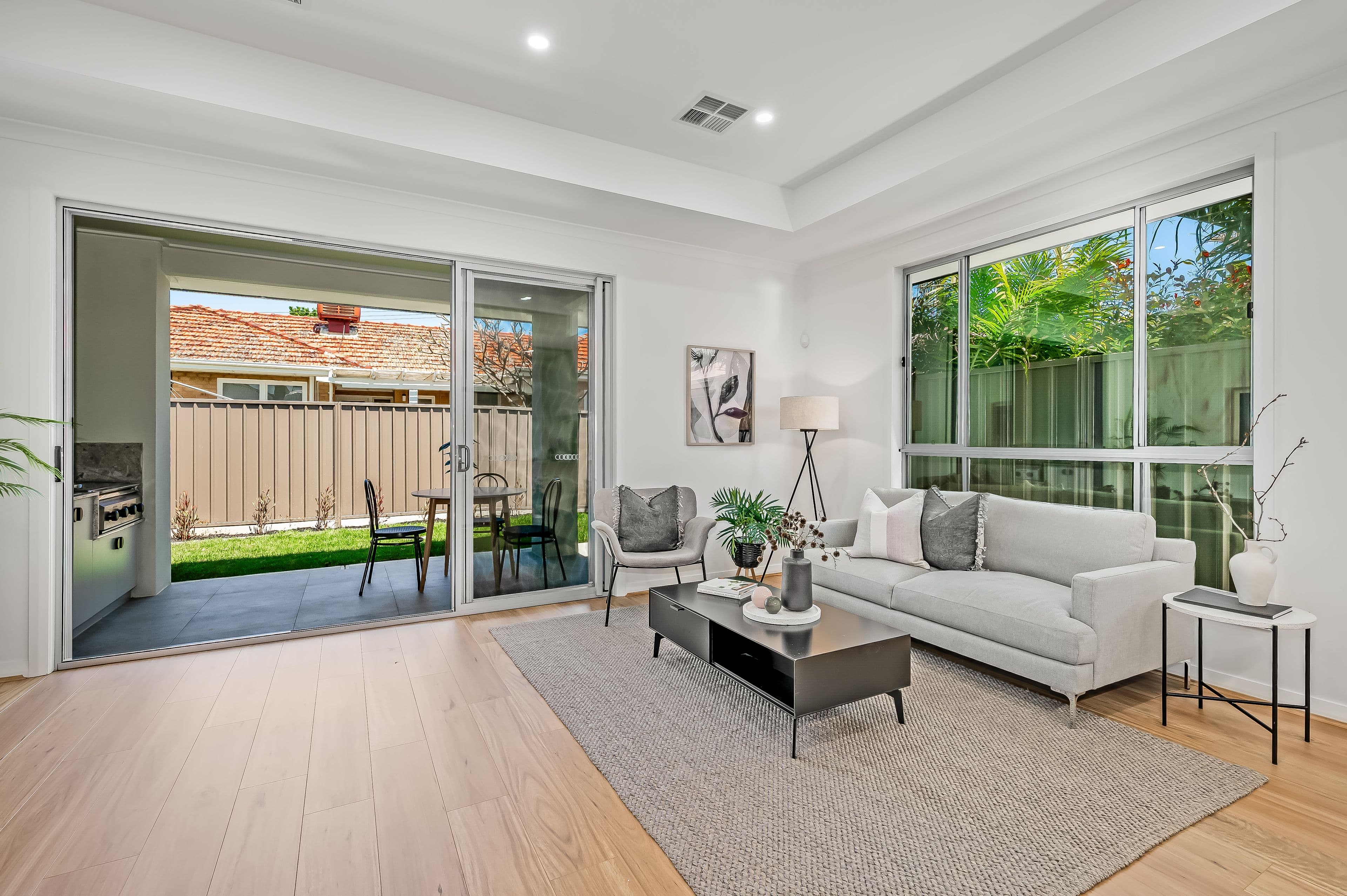 6B Masters Avenue, Oaklands Park SA 5046, Oaklands Park - Thumbnail 3