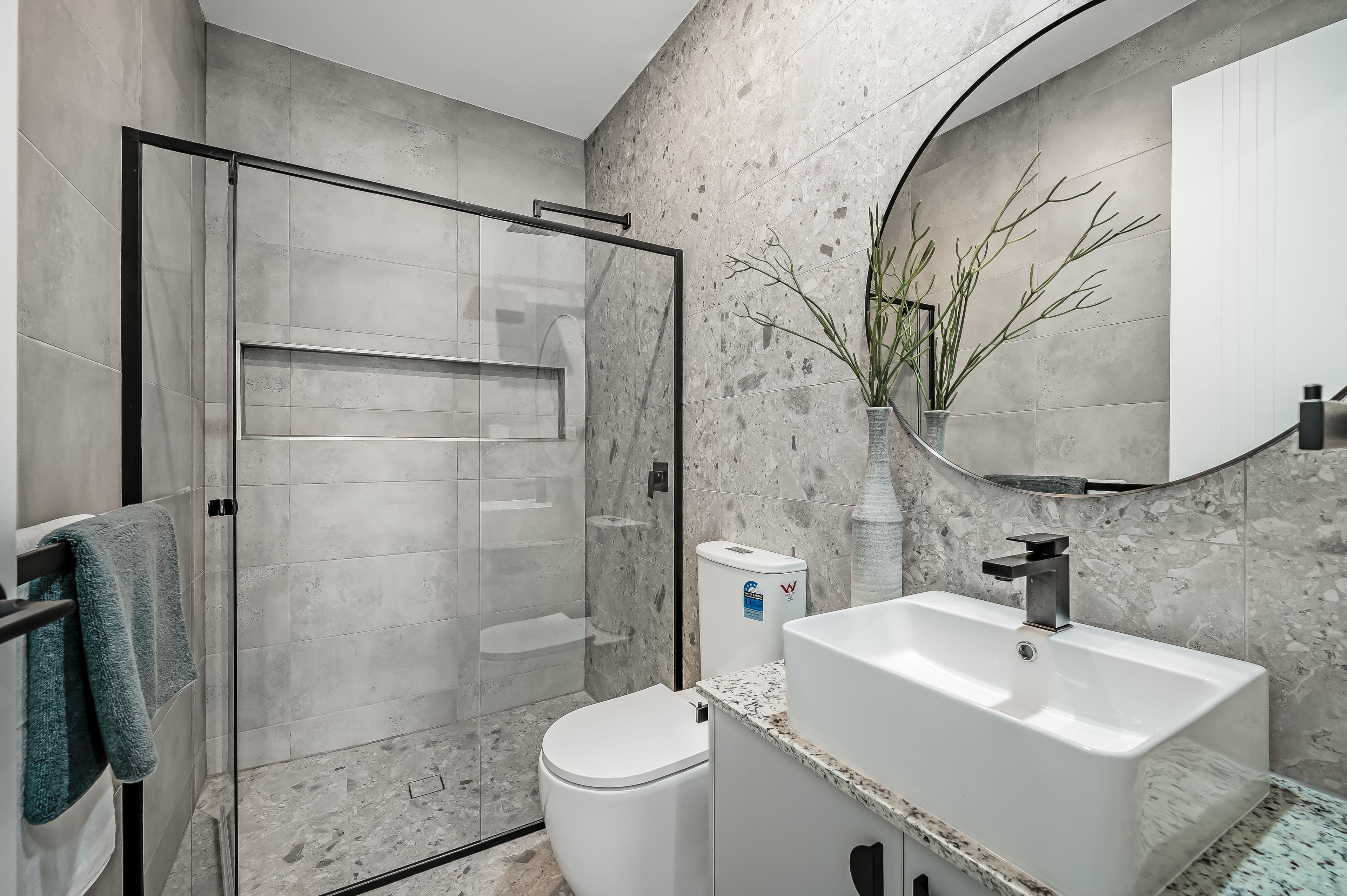 6B Masters Avenue, Oaklands Park SA 5046, Oaklands Park - Thumbnail 5