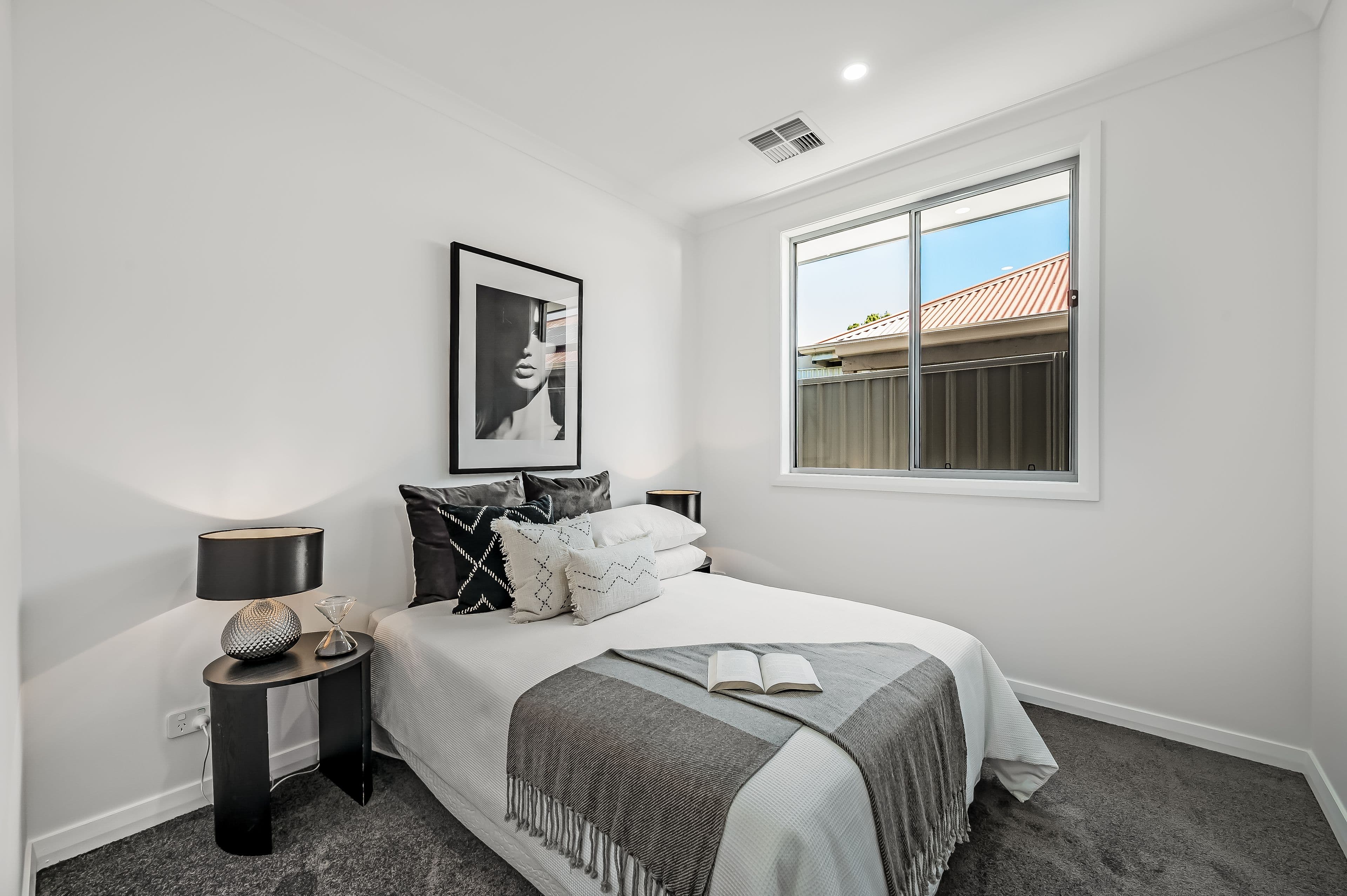 6B Masters Avenue, Oaklands Park SA 5046, Oaklands Park - Thumbnail 7