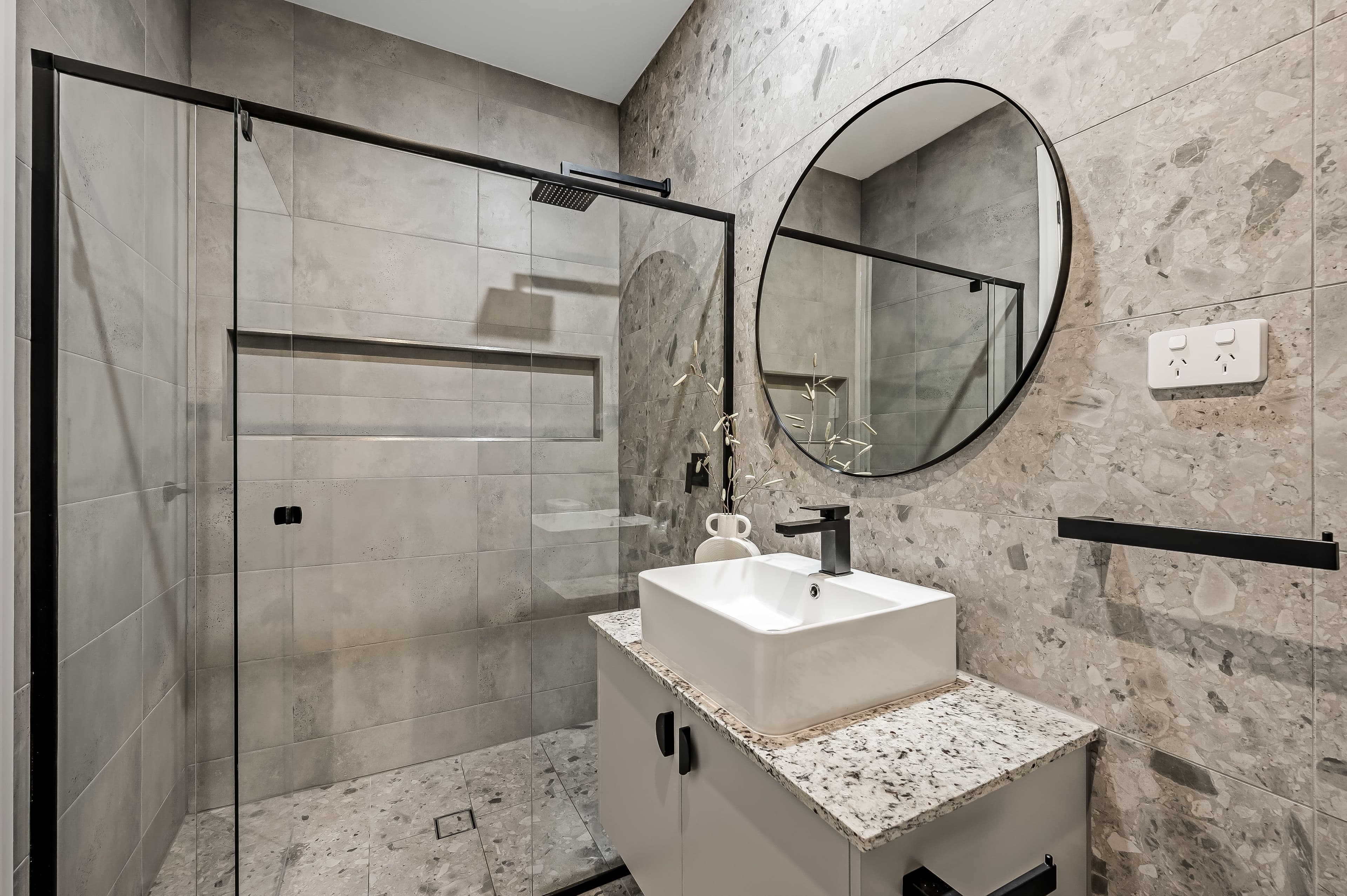 6B Masters Avenue, Oaklands Park SA 5046, Oaklands Park - Thumbnail 8
