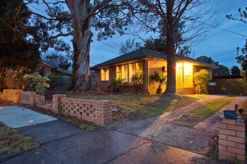 41 Armata Crescent, FRANKSTON NORTH VIC 3200, Frankston North - Image 1