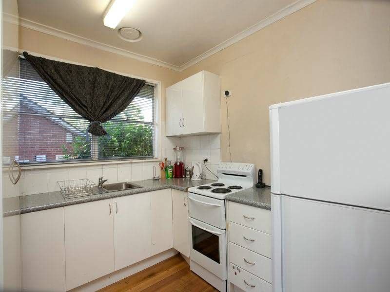 41 Armata Crescent, FRANKSTON NORTH VIC 3200, Frankston North - Thumbnail 2
