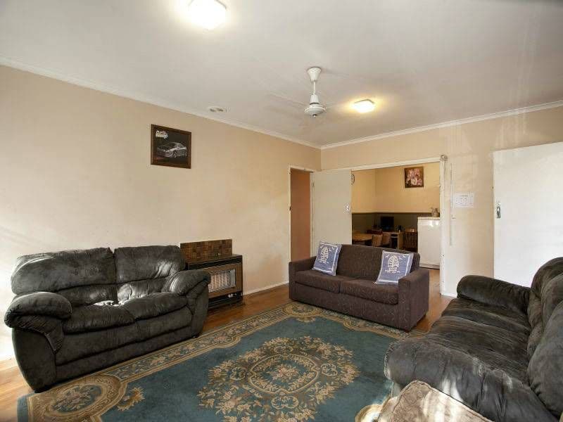 41 Armata Crescent, FRANKSTON NORTH VIC 3200, Frankston North - Thumbnail 3