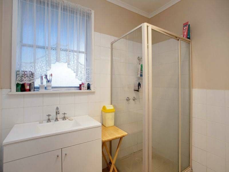 41 Armata Crescent, FRANKSTON NORTH VIC 3200, Frankston North - Thumbnail 4