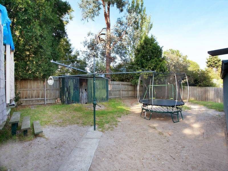 41 Armata Crescent, FRANKSTON NORTH VIC 3200, Frankston North - Thumbnail 5