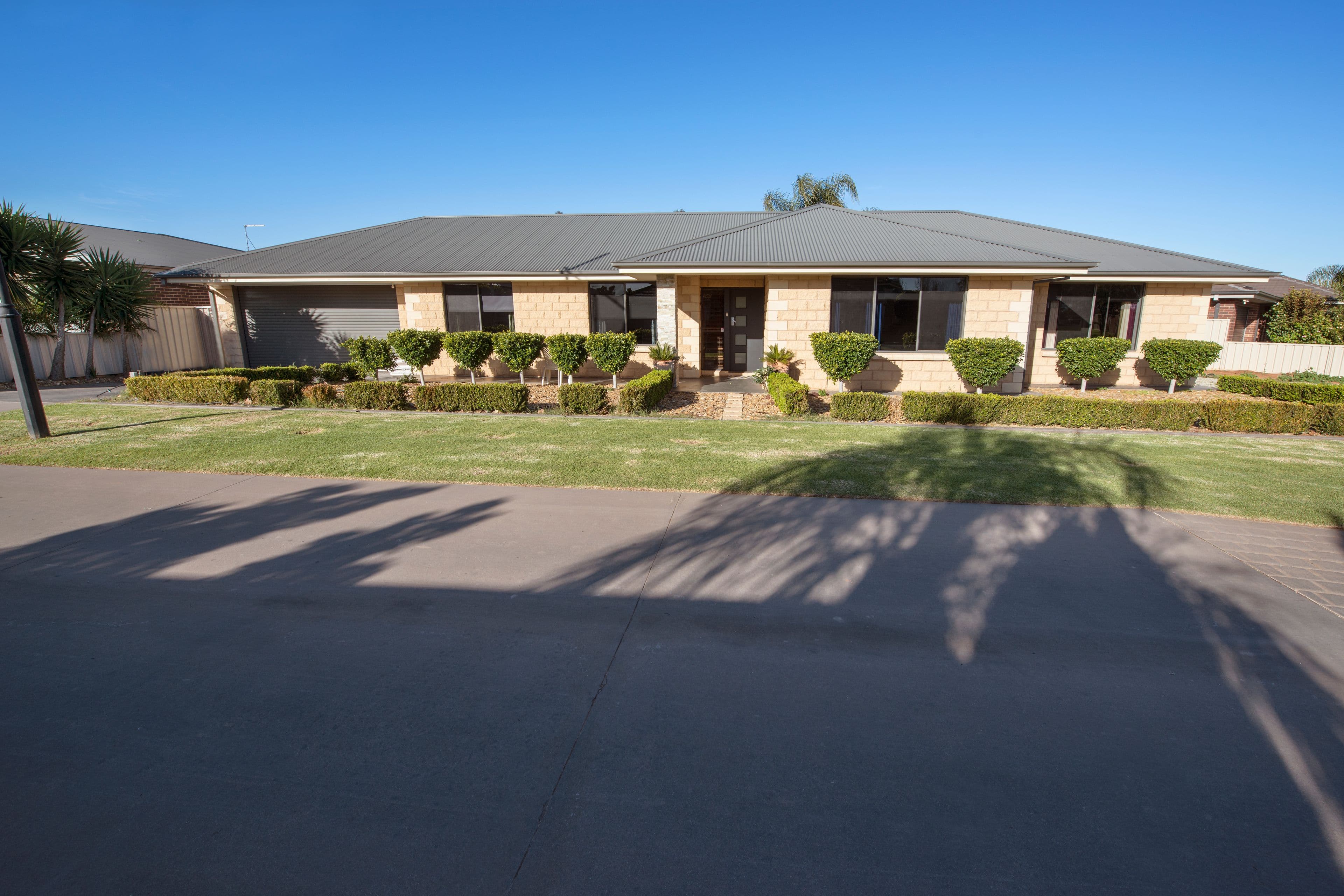 10 Merit Crescent, Swan Hill VIC 3585, Swan Hill - Image 1
