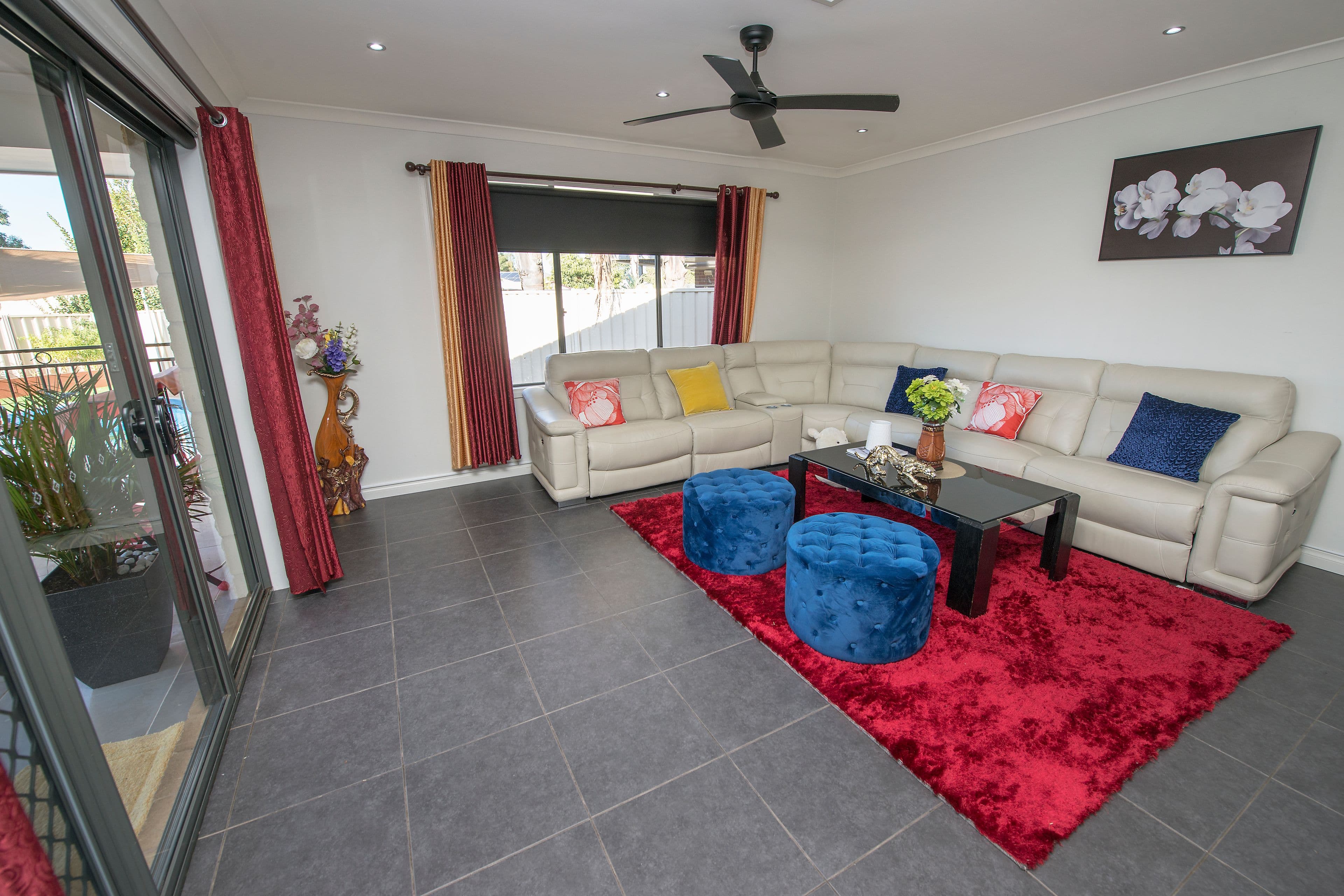 10 Merit Crescent, Swan Hill VIC 3585, Swan Hill - Thumbnail 2