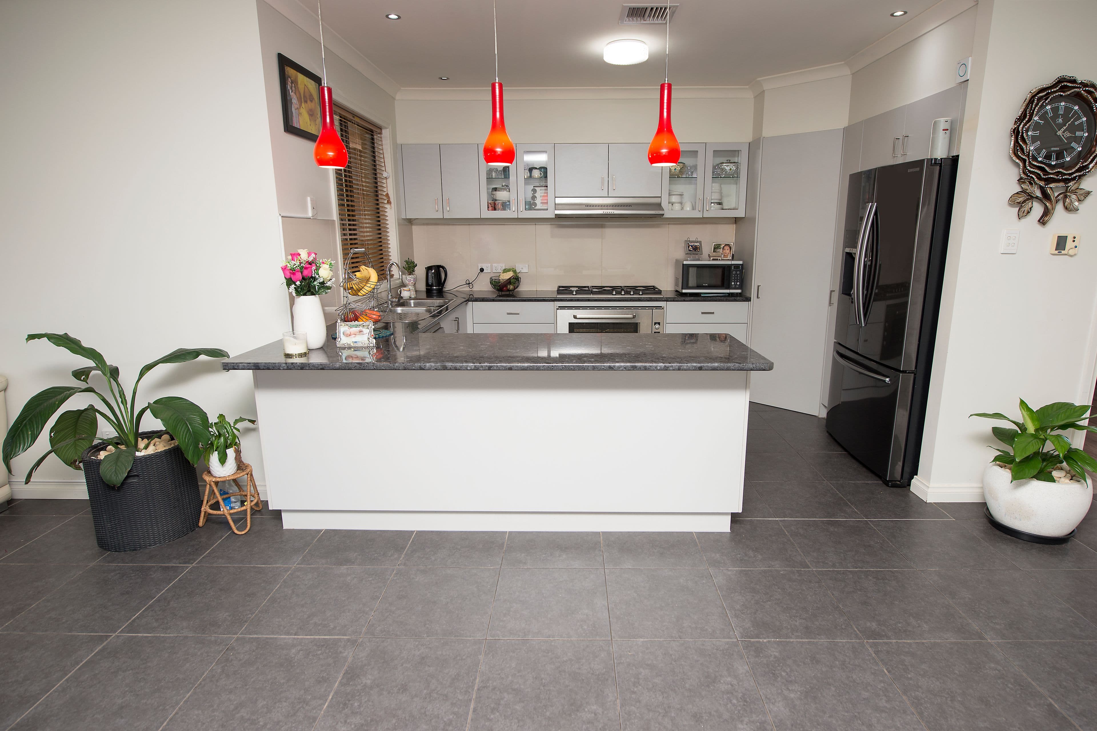 10 Merit Crescent, Swan Hill VIC 3585, Swan Hill - Thumbnail 4
