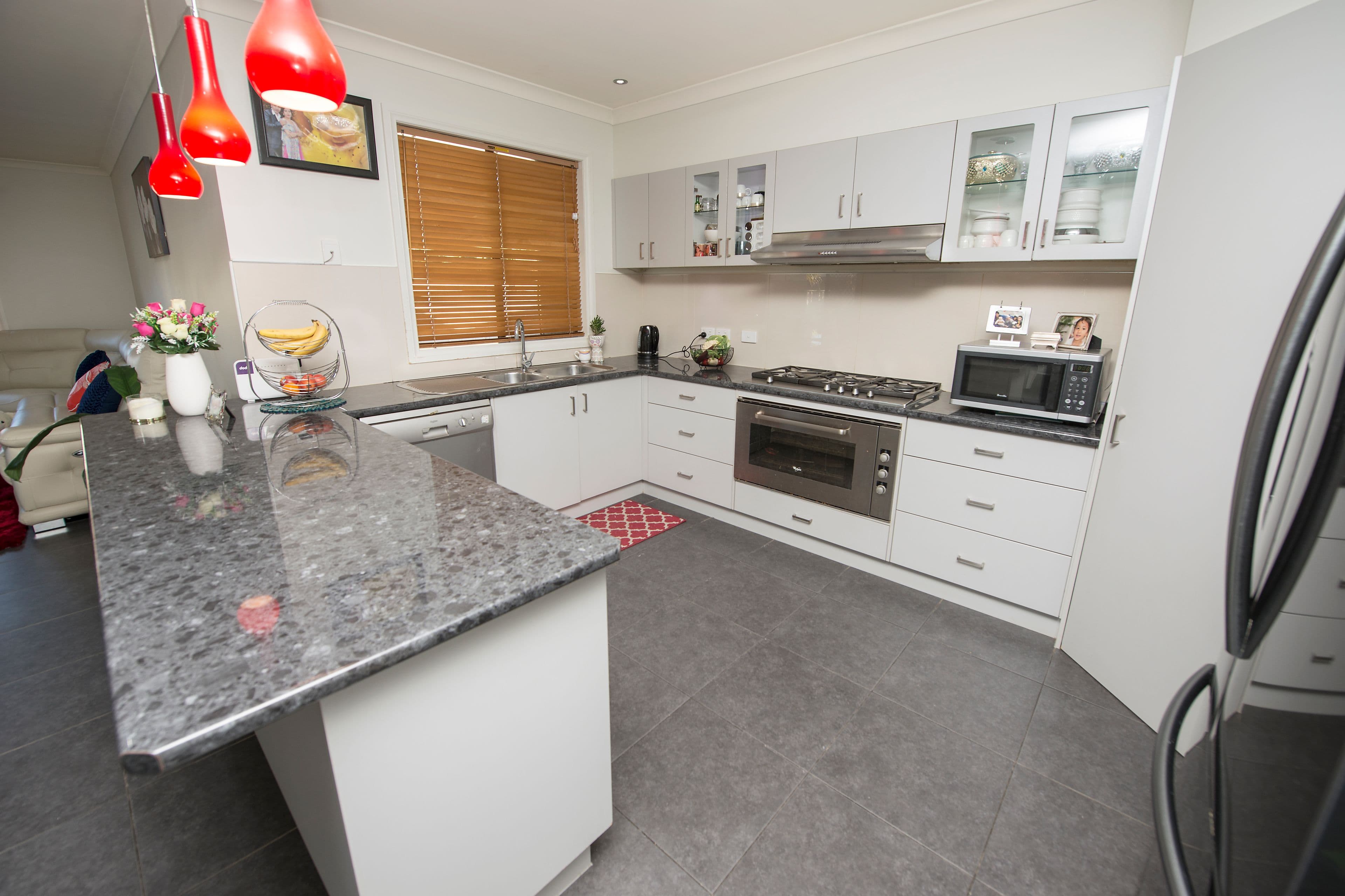 10 Merit Crescent, Swan Hill VIC 3585, Swan Hill - Thumbnail 5