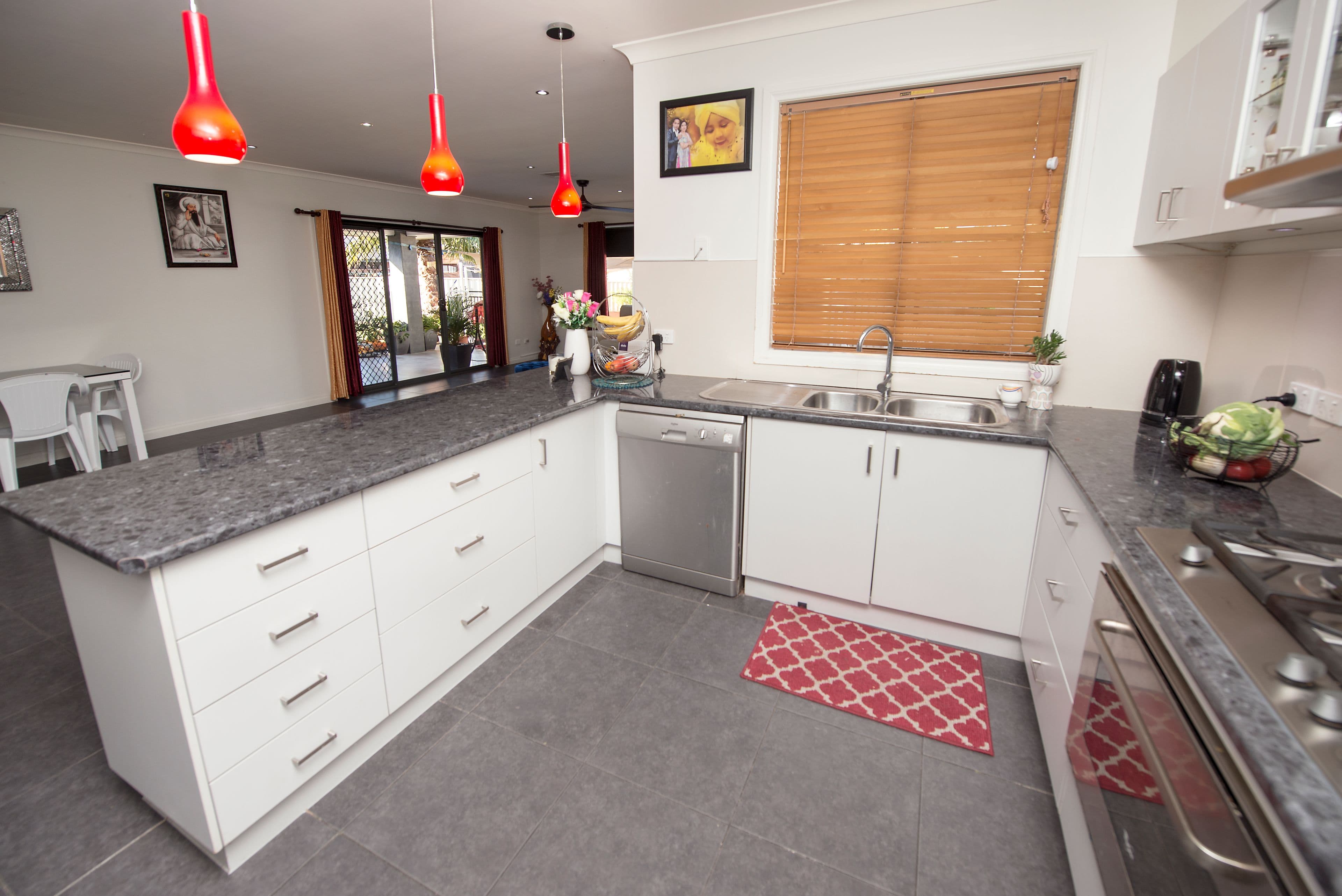 10 Merit Crescent, Swan Hill VIC 3585, Swan Hill - Thumbnail 6