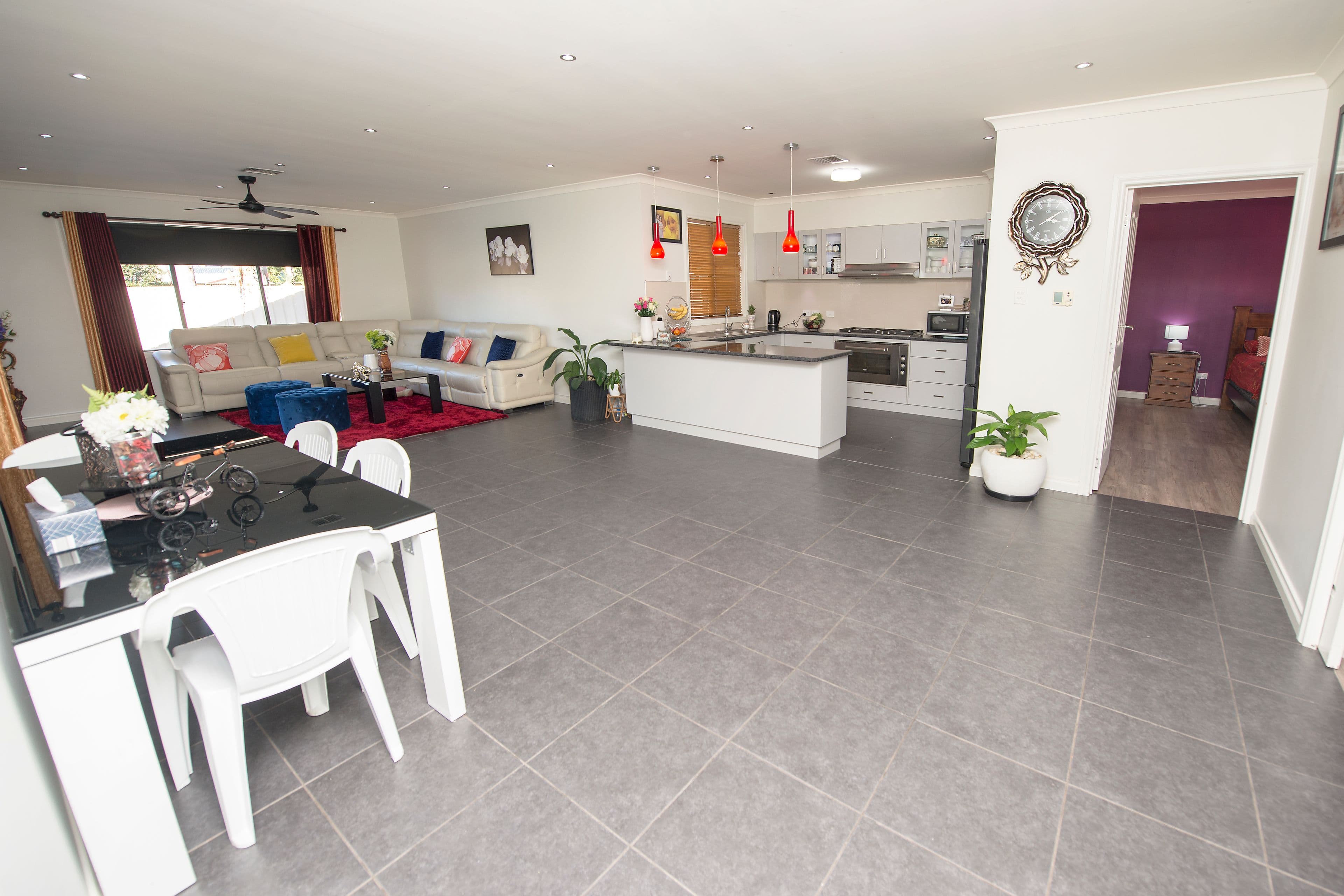 10 Merit Crescent, Swan Hill VIC 3585, Swan Hill - Thumbnail 7