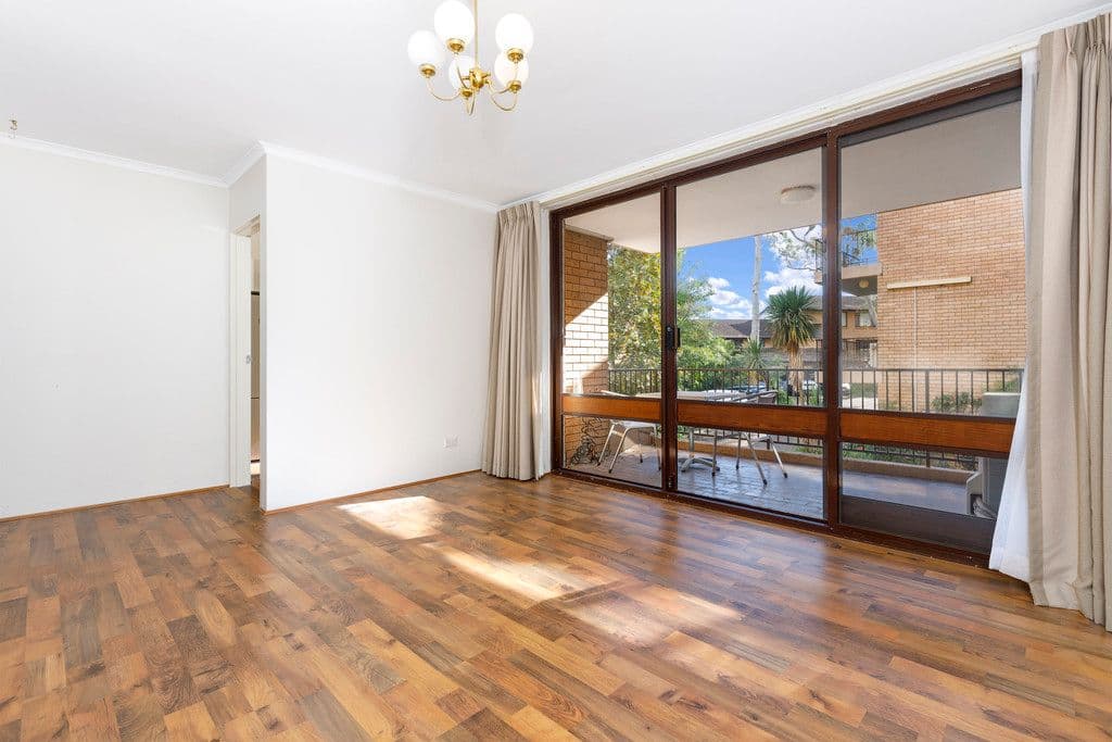 5 Durham Close, Macquarie Park NSW 2113, Macquarie Park - Image 1