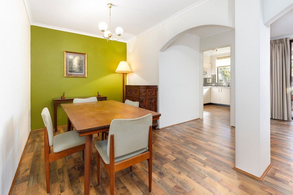 5 Durham Close, Macquarie Park NSW 2113, Macquarie Park - Thumbnail 2