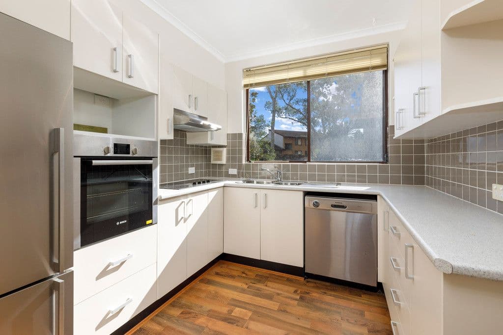 5 Durham Close, Macquarie Park NSW 2113, Macquarie Park - Thumbnail 3