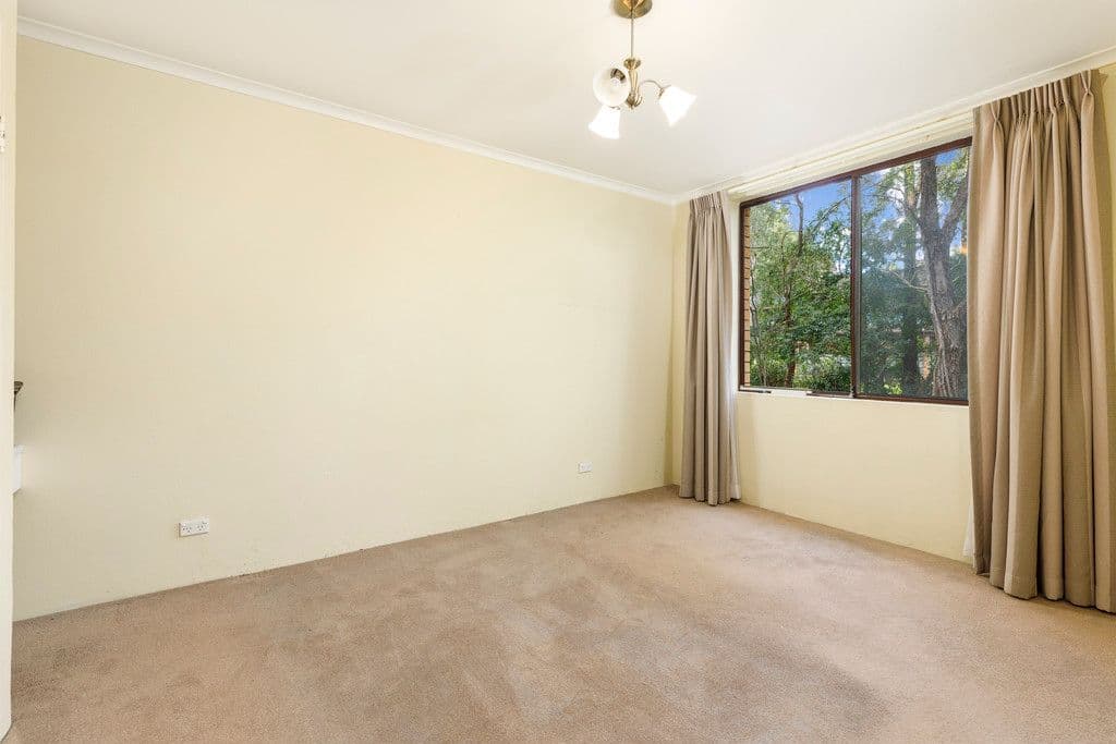 5 Durham Close, Macquarie Park NSW 2113, Macquarie Park - Thumbnail 4