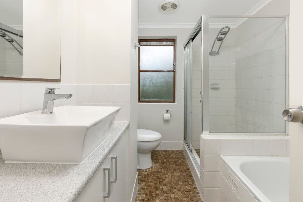 5 Durham Close, Macquarie Park NSW 2113, Macquarie Park - Thumbnail 5