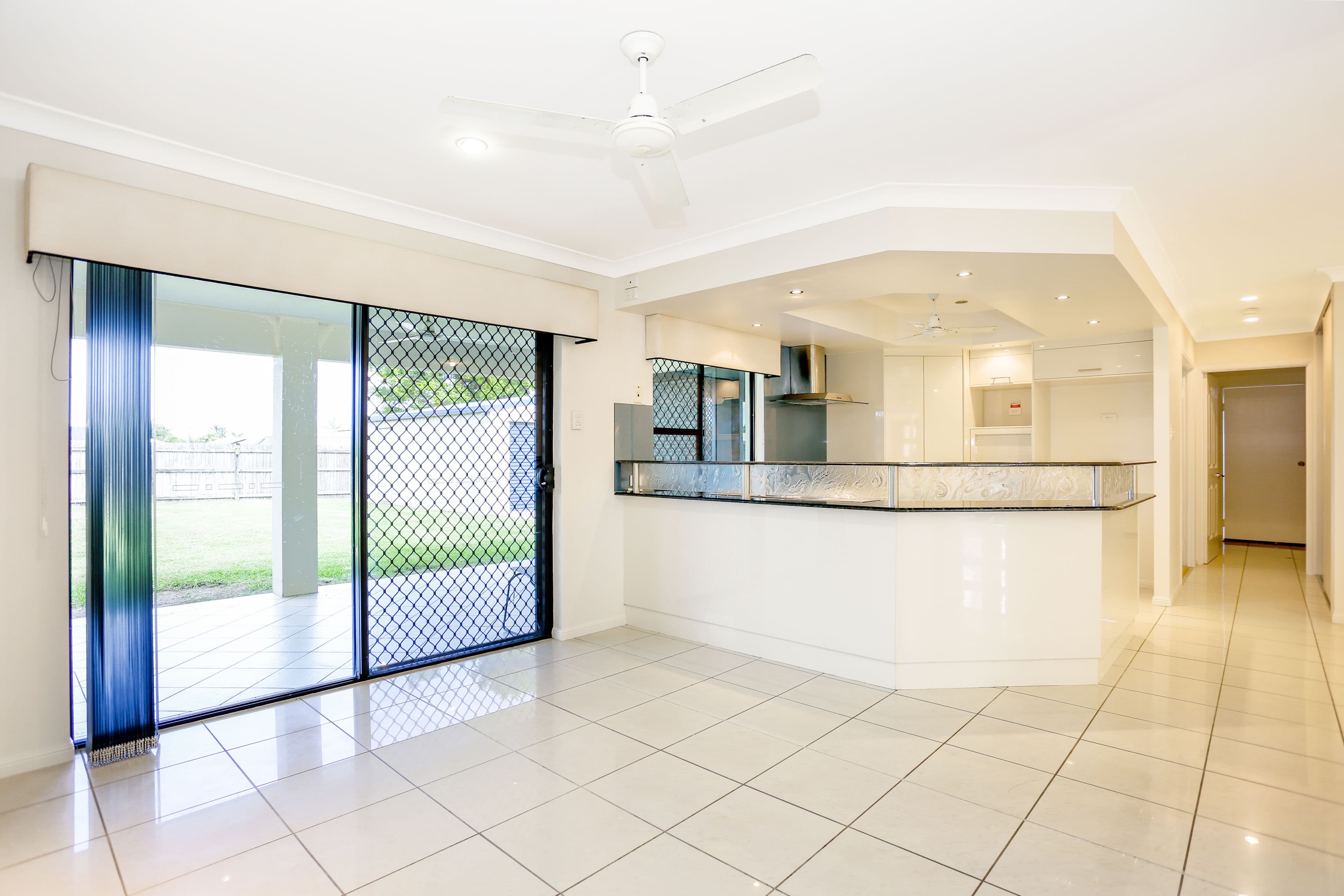 67 Wheeler Drive, Glenella QLD 4740, Glenella - Thumbnail 3