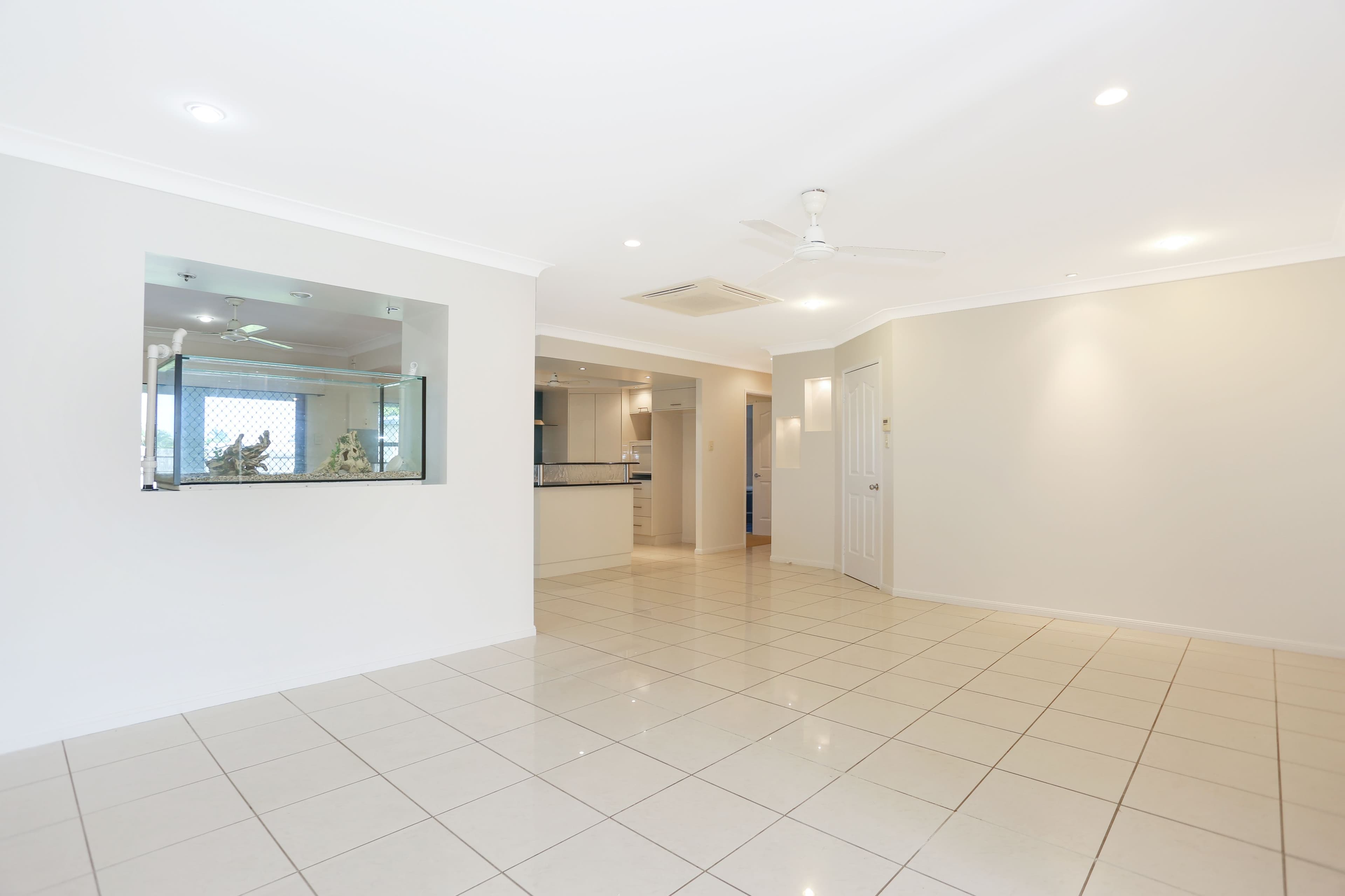 67 Wheeler Drive, Glenella QLD 4740, Glenella - Thumbnail 4