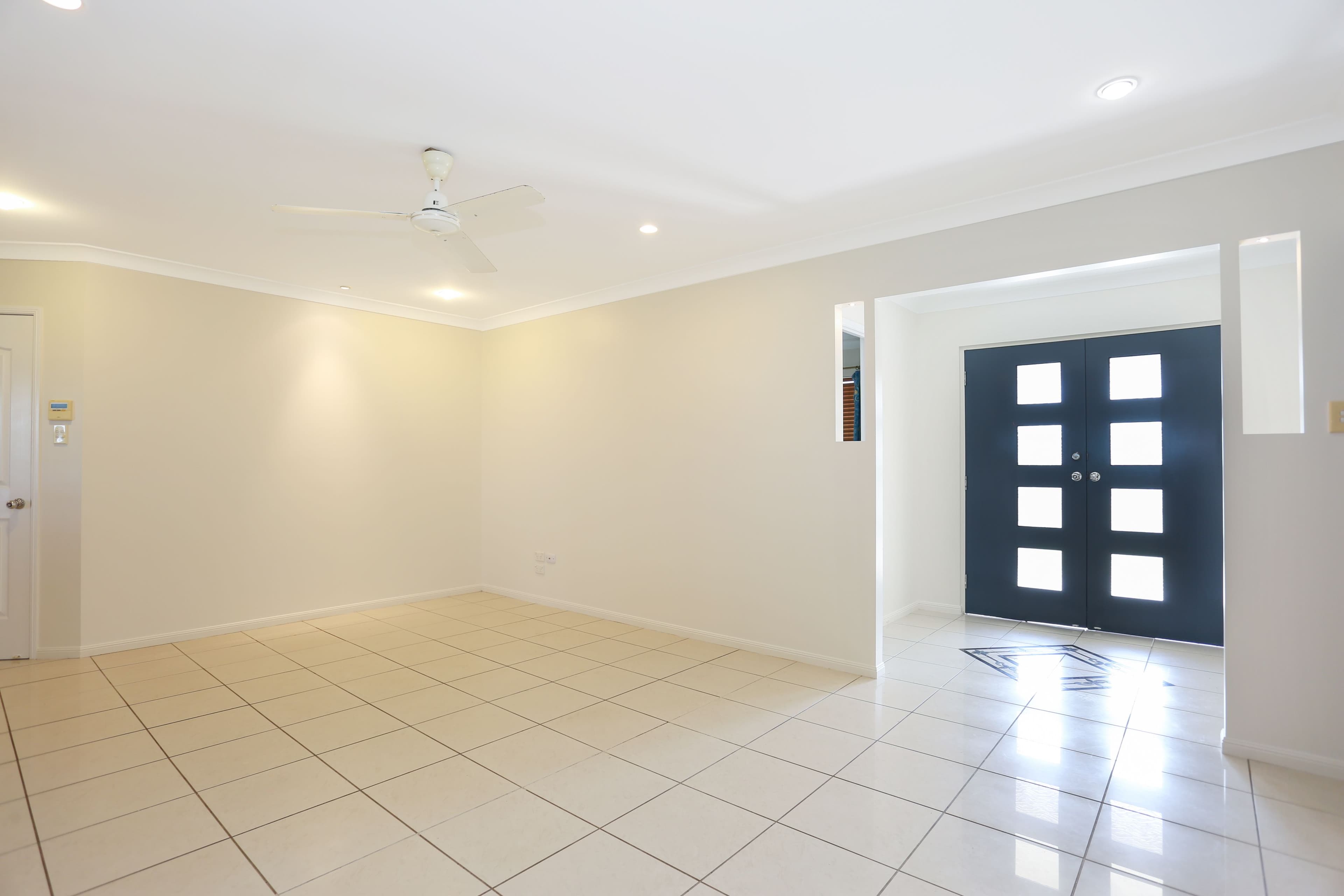 67 Wheeler Drive, Glenella QLD 4740, Glenella - Thumbnail 5