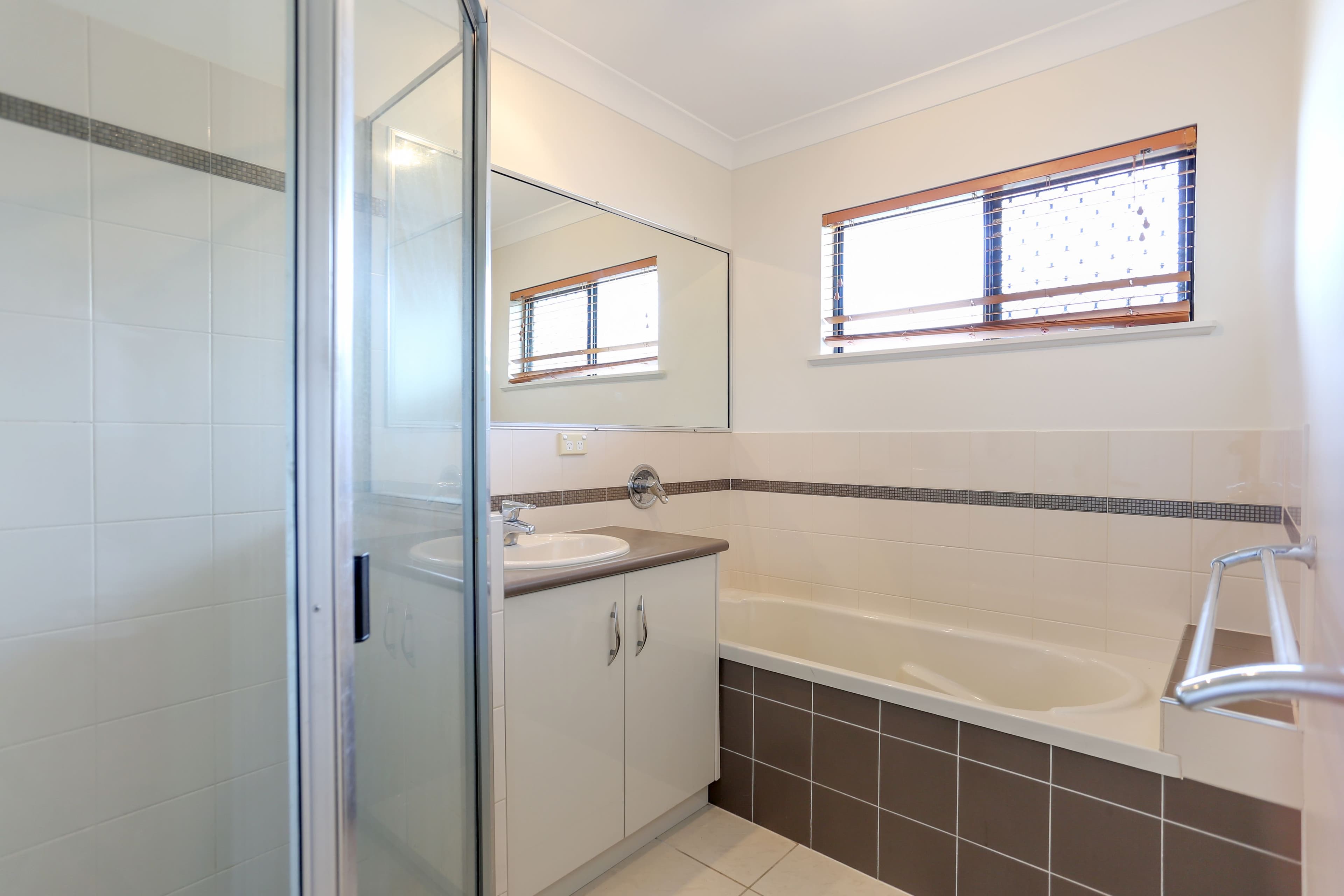 67 Wheeler Drive, Glenella QLD 4740, Glenella - Thumbnail 6