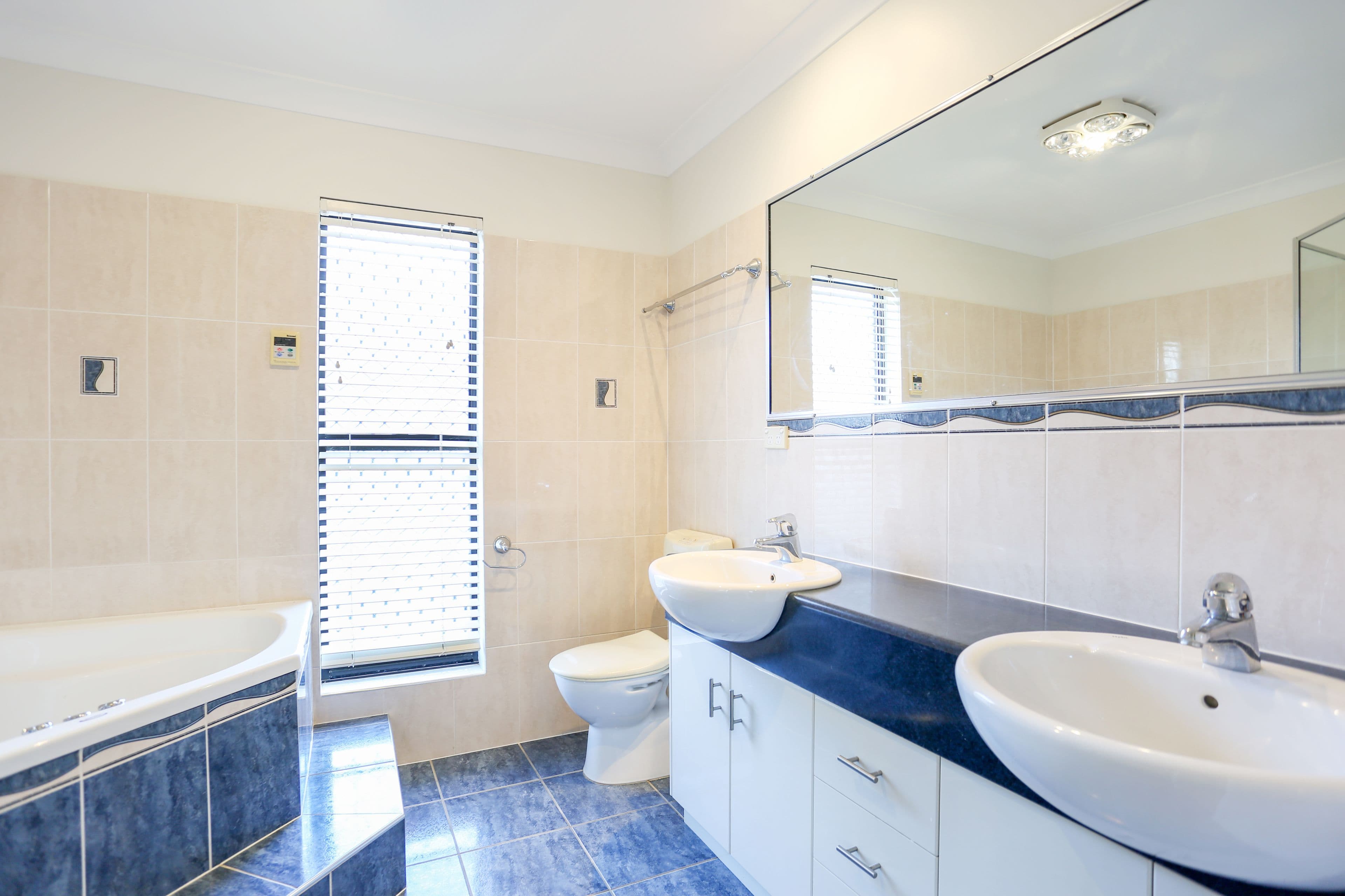 67 Wheeler Drive, Glenella QLD 4740, Glenella - Thumbnail 7