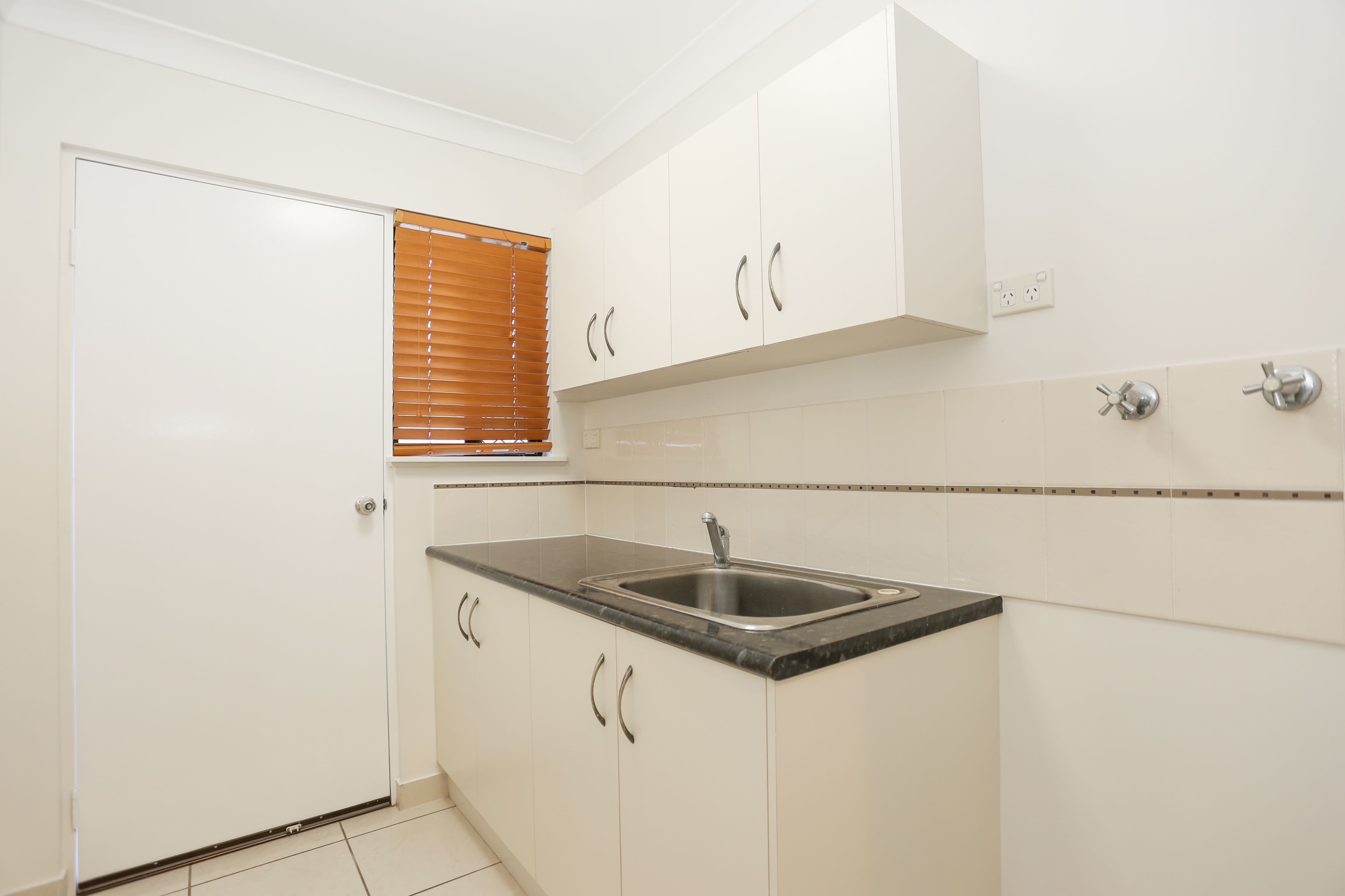 67 Wheeler Drive, Glenella QLD 4740, Glenella - Thumbnail 8