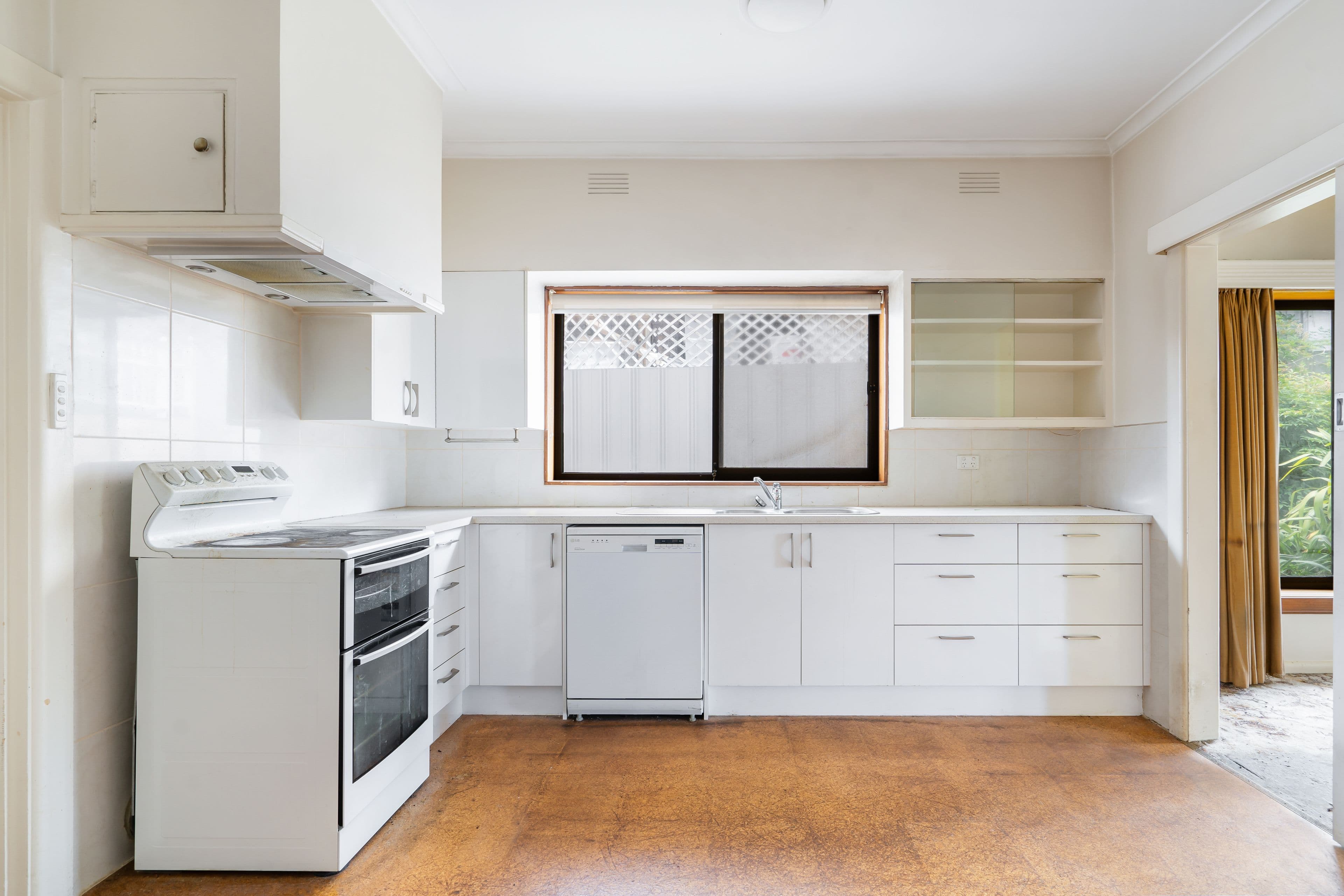 215 Ascot Vale Road, Ascot Vale VIC 3032, Ascot Vale - Thumbnail 3