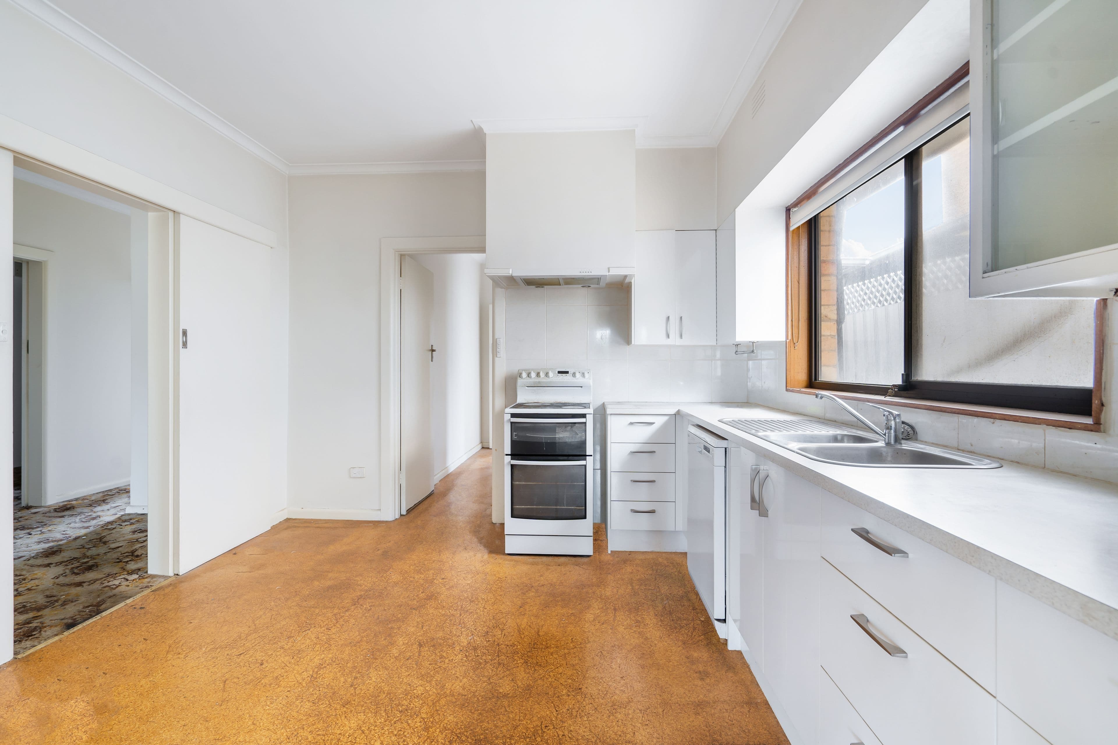 215 Ascot Vale Road, Ascot Vale VIC 3032, Ascot Vale - Thumbnail 4