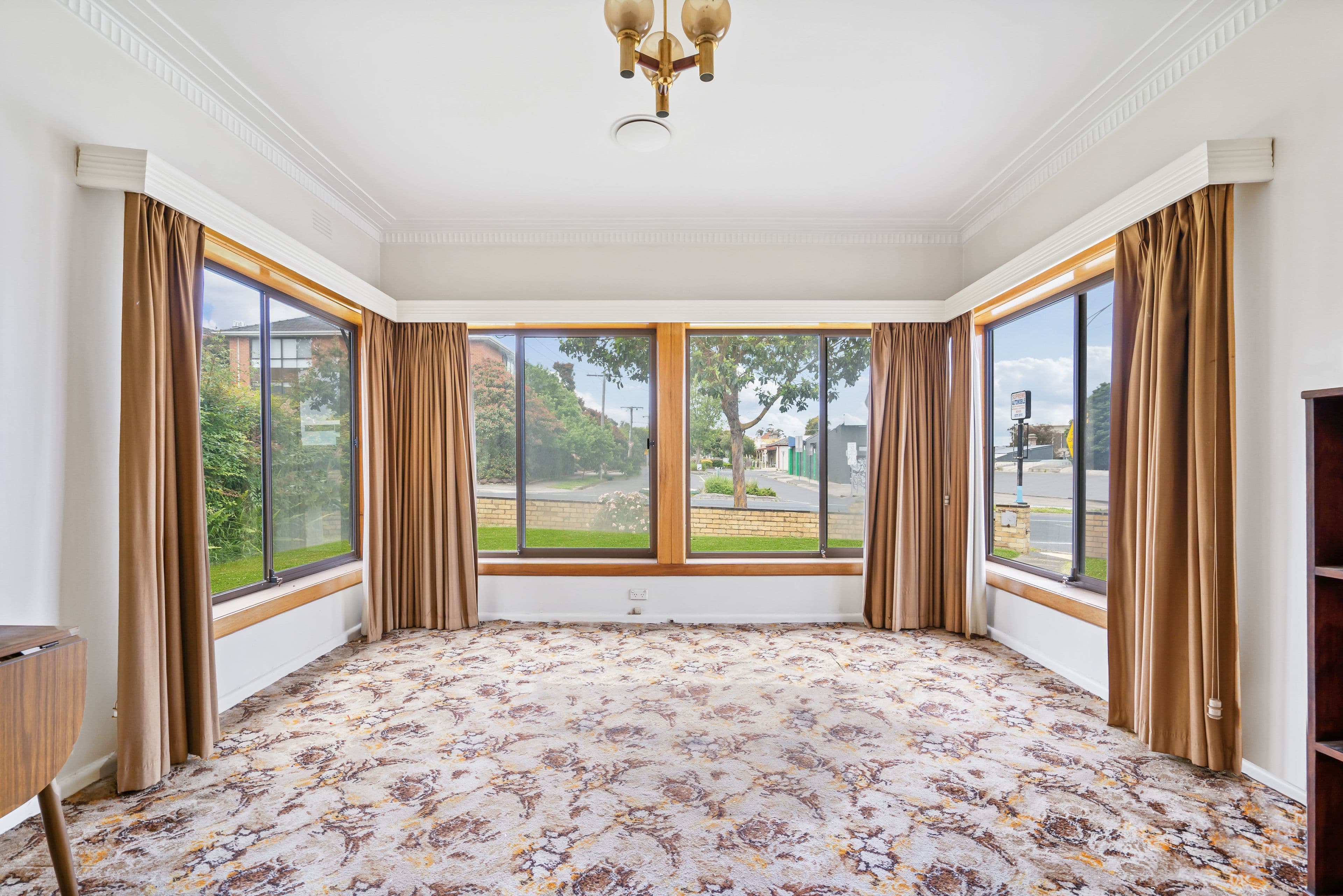 215 Ascot Vale Road, Ascot Vale VIC 3032, Ascot Vale - Thumbnail 5