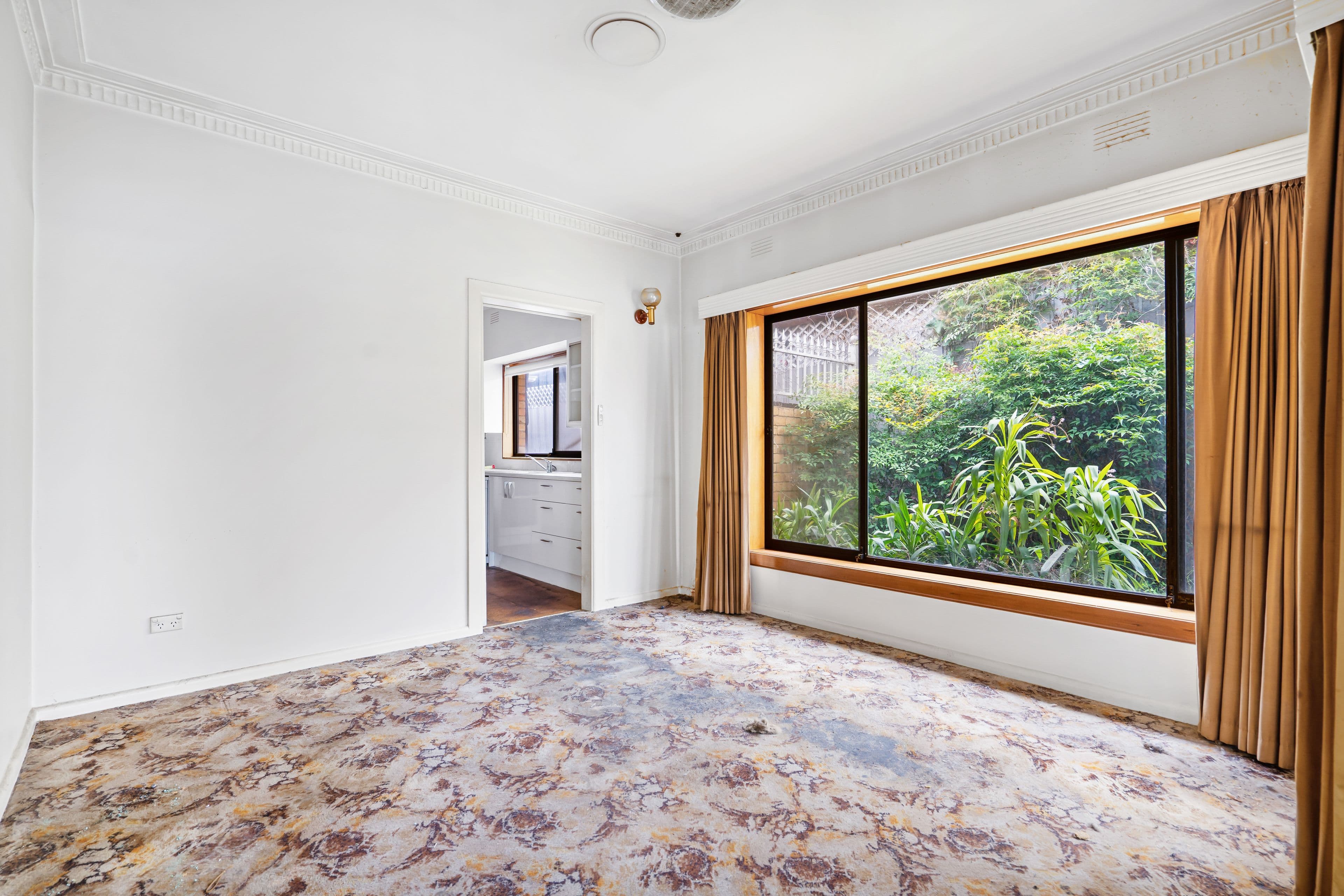 215 Ascot Vale Road, Ascot Vale VIC 3032, Ascot Vale - Thumbnail 6